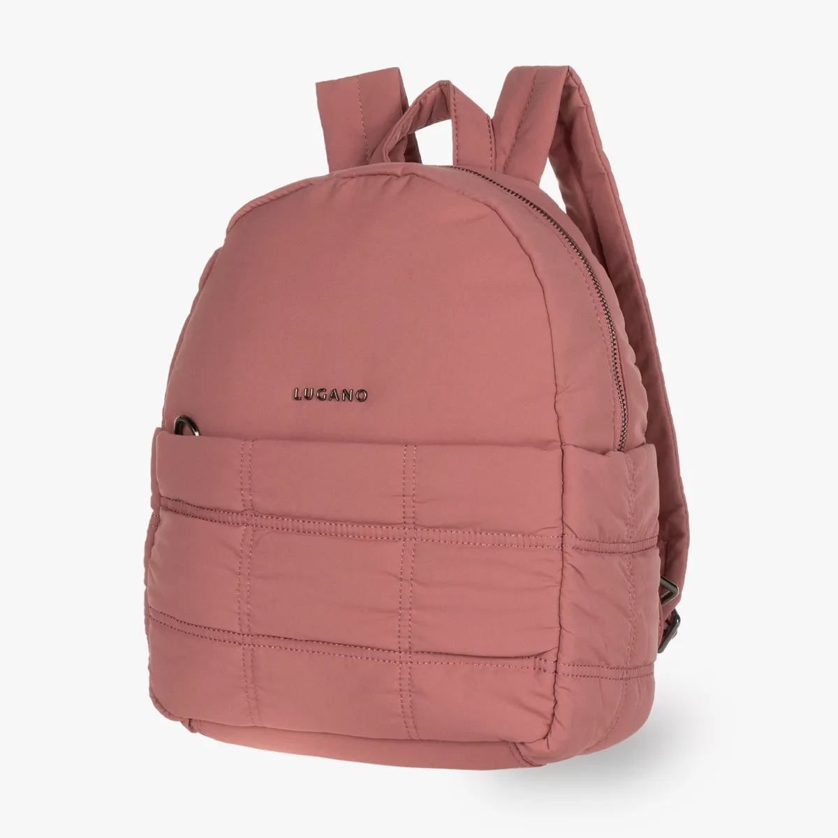 LUGANO - MORRAL LUGANO AMARA 24134