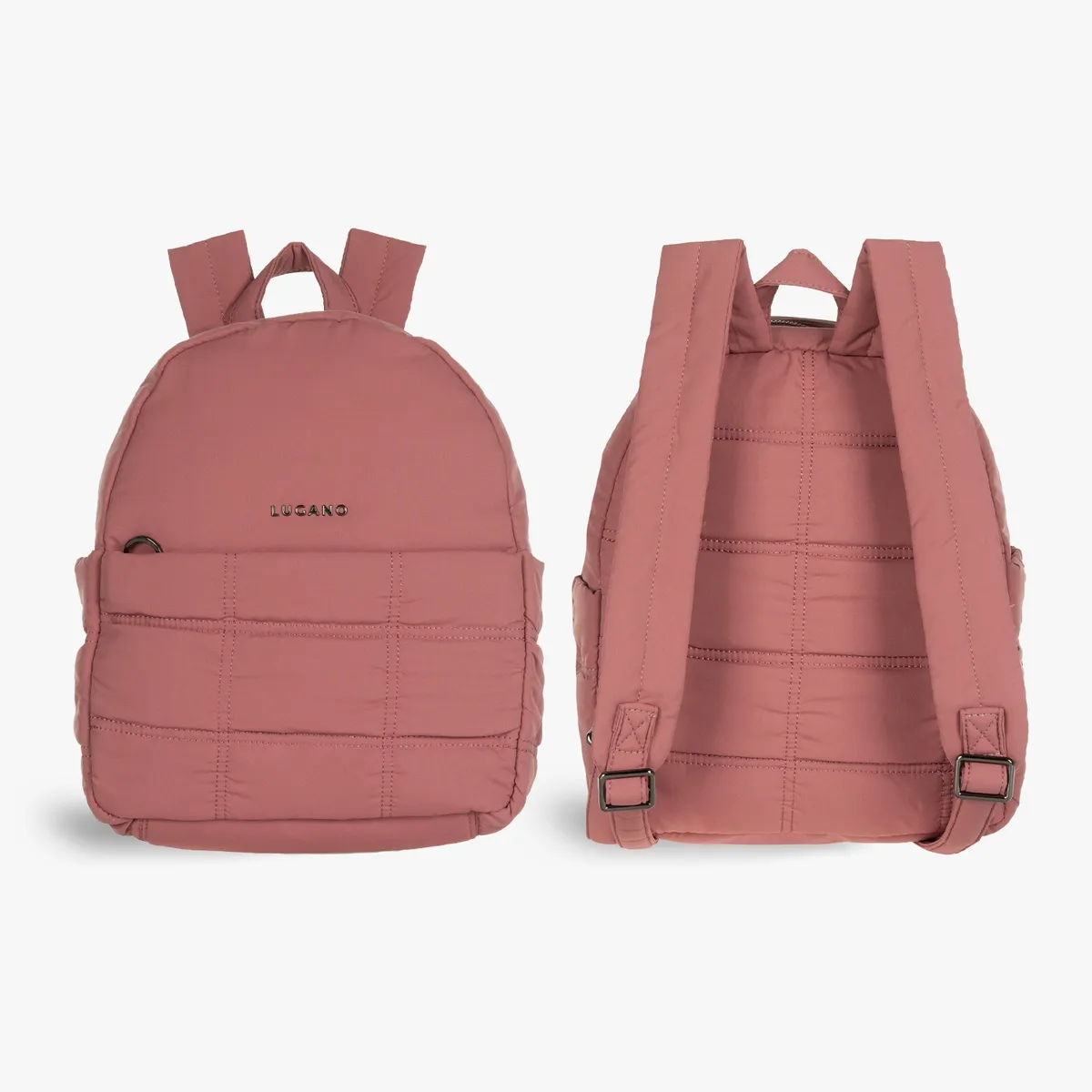 LUGANO - MORRAL LUGANO AMARA 24134