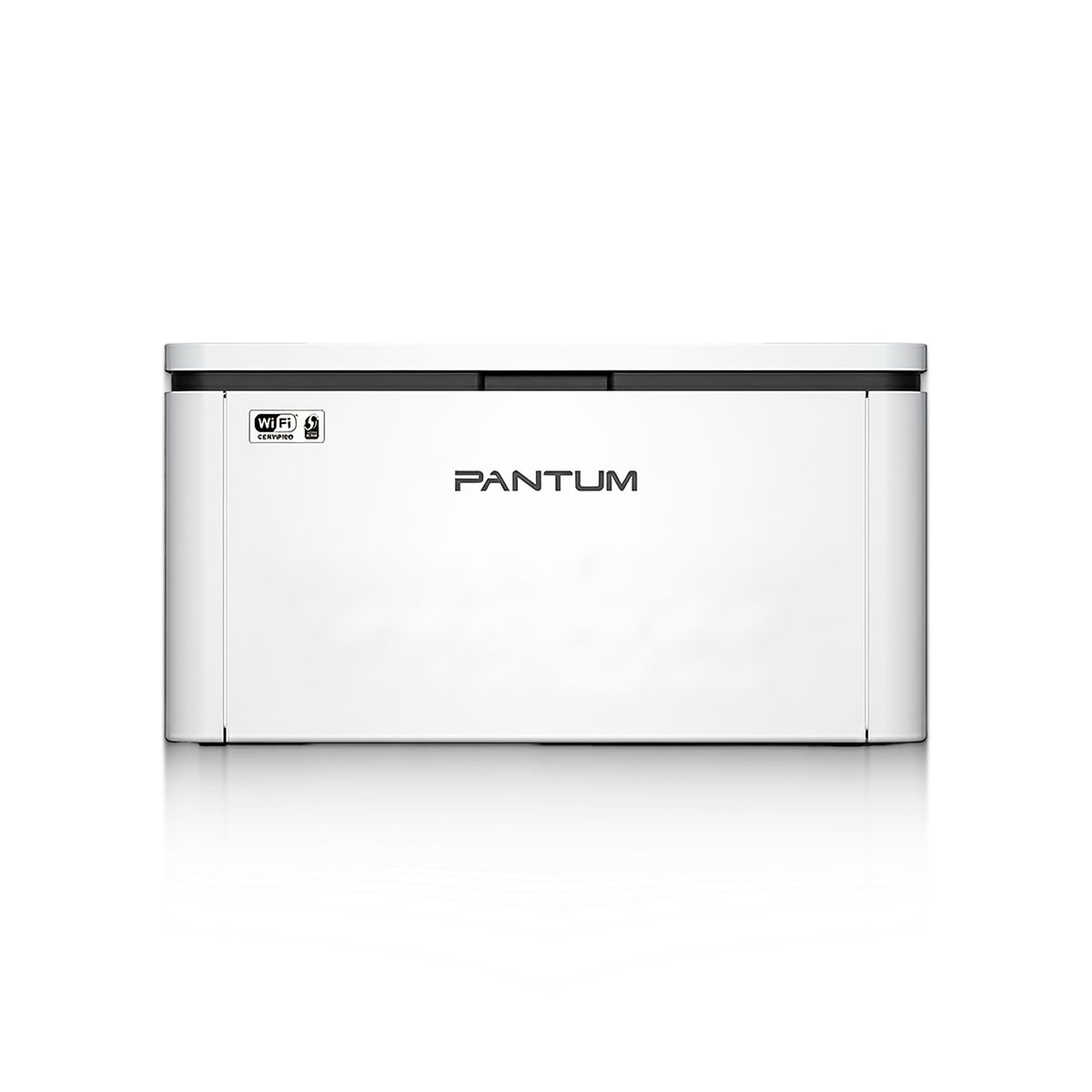 PANTUM - Impresora Láser Monocromática Pantum BP2300W WiFi