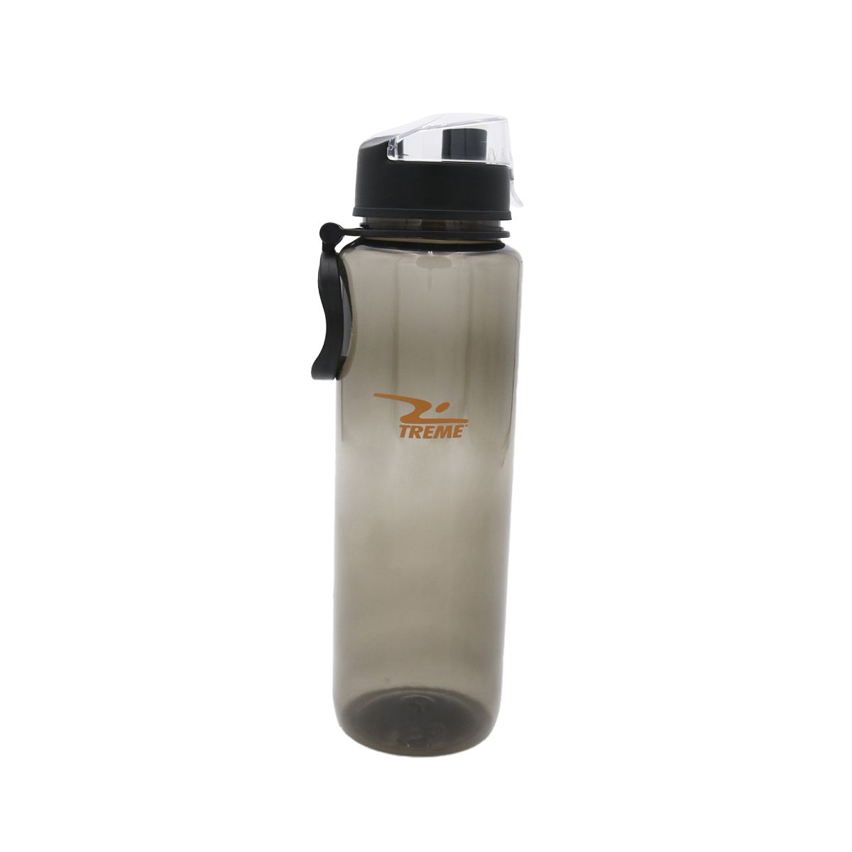 TREME - TERMO ONYX TREME UNISEX