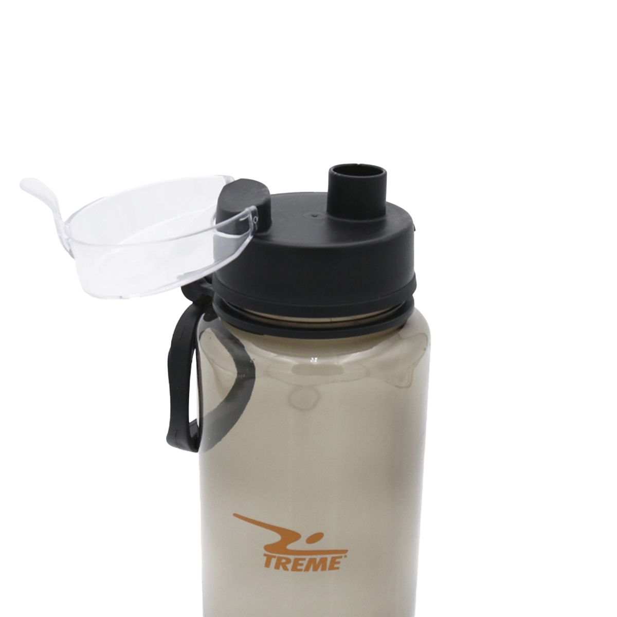 TREME - TERMO ONYX TREME UNISEX