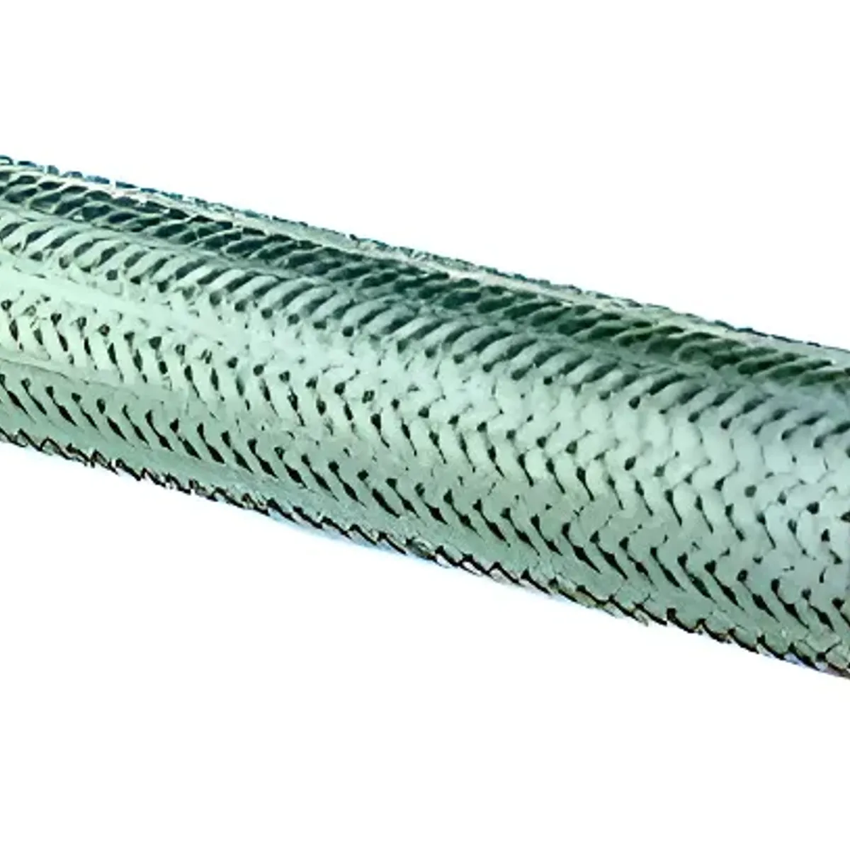GENERICO - Absorbedor De Vibración 14 Refigeración Marca Fs Parts