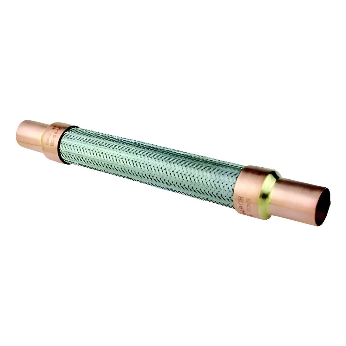 GENERICO - Absorbedor De Vibración 14 Refigeración Marca Fs Parts