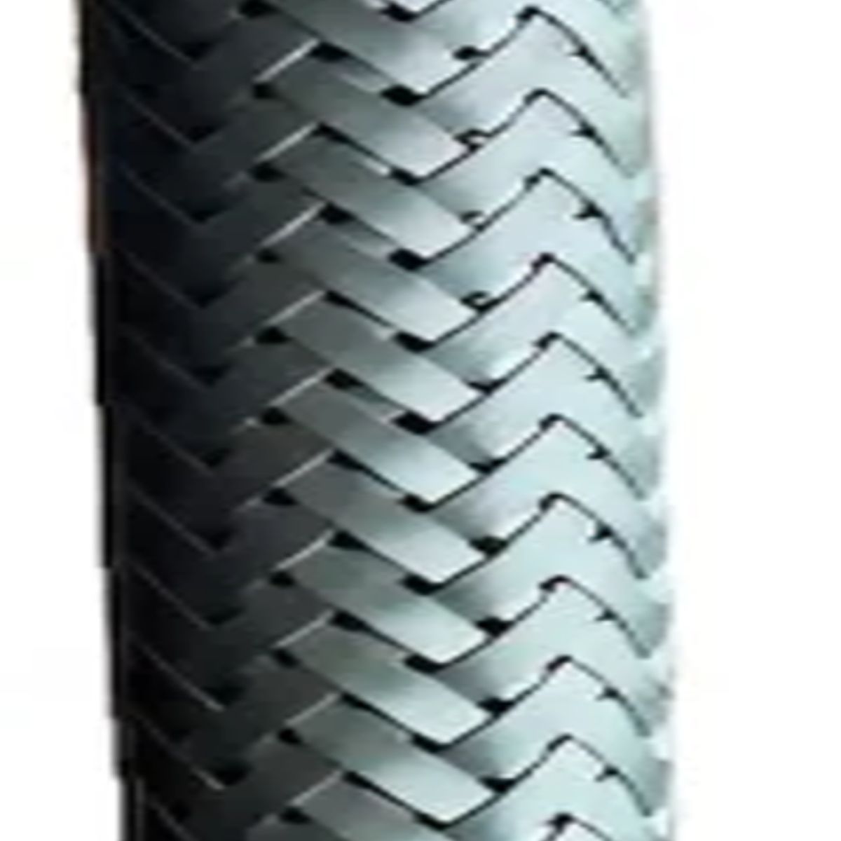 GENERICO - Absorbedor De Vibración 14 Refigeración Marca Fs Parts