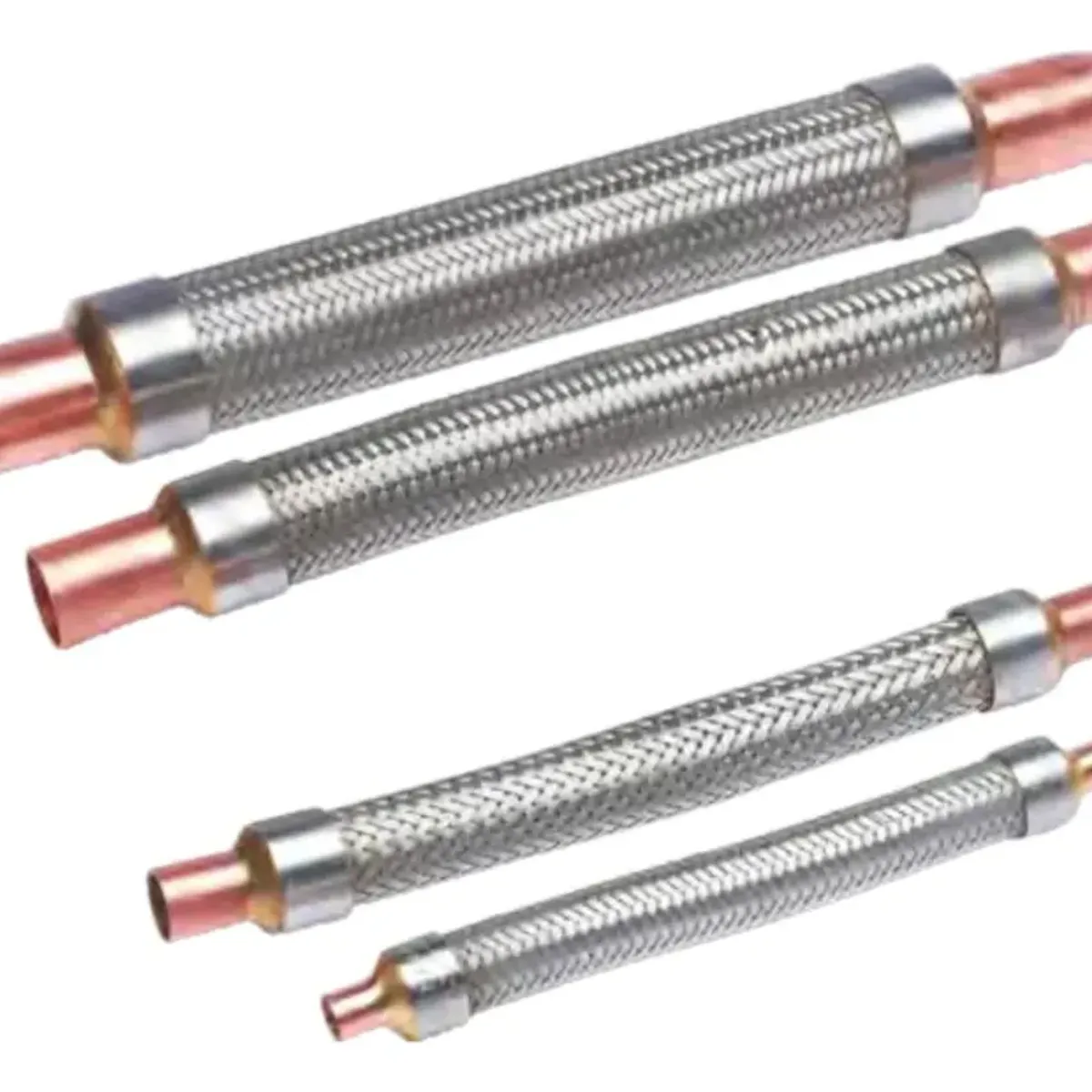 GENERICO - Absorbedor De Vibraciones Para Compresores - Fs Parts