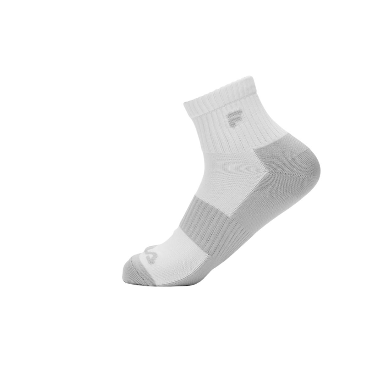FILA - MEDIAS TOBILLERA FILA HOMBRE
