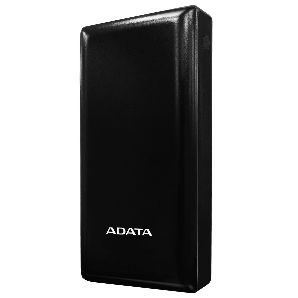 ADATA - POWER BANK ADATA C20 20.000 mAh