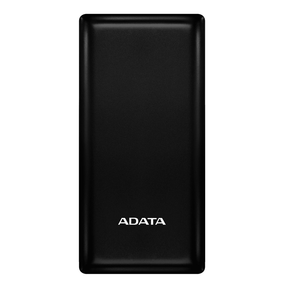 ADATA - POWER BANK ADATA C20 20.000 mAh