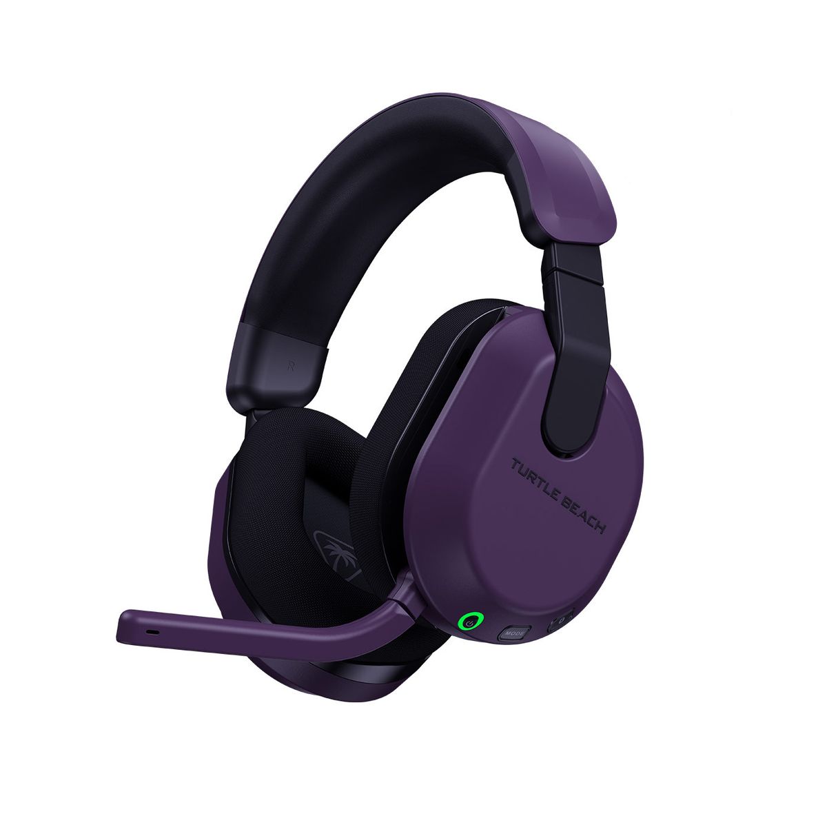 TURTLE BEACH - Audífonos Gamer Turtle Beach Stealth 600 Gen 3 Xbox Inalámbricos