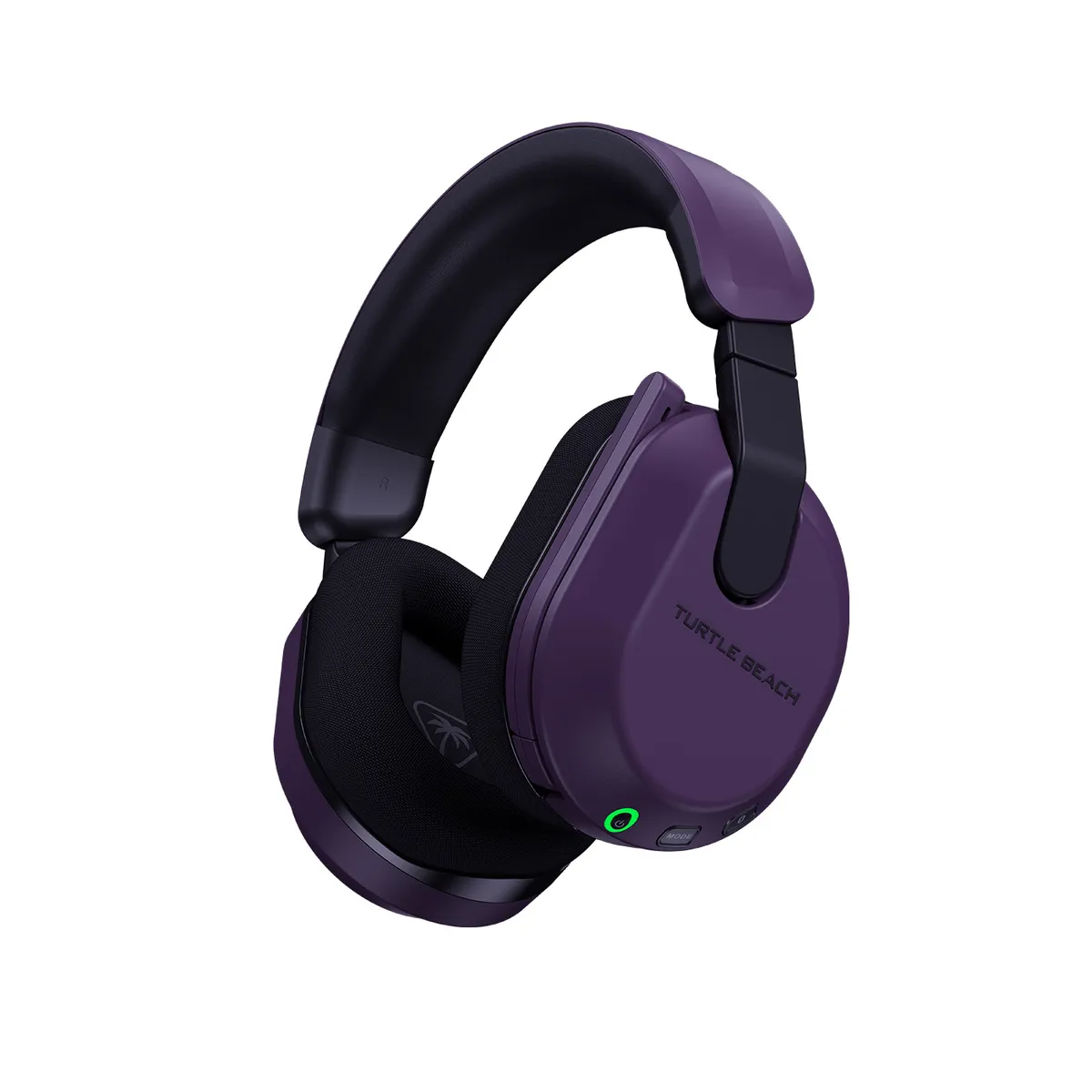 TURTLE BEACH - Audífonos Gamer Turtle Beach Stealth 600 Gen 3 Xbox Inalámbricos