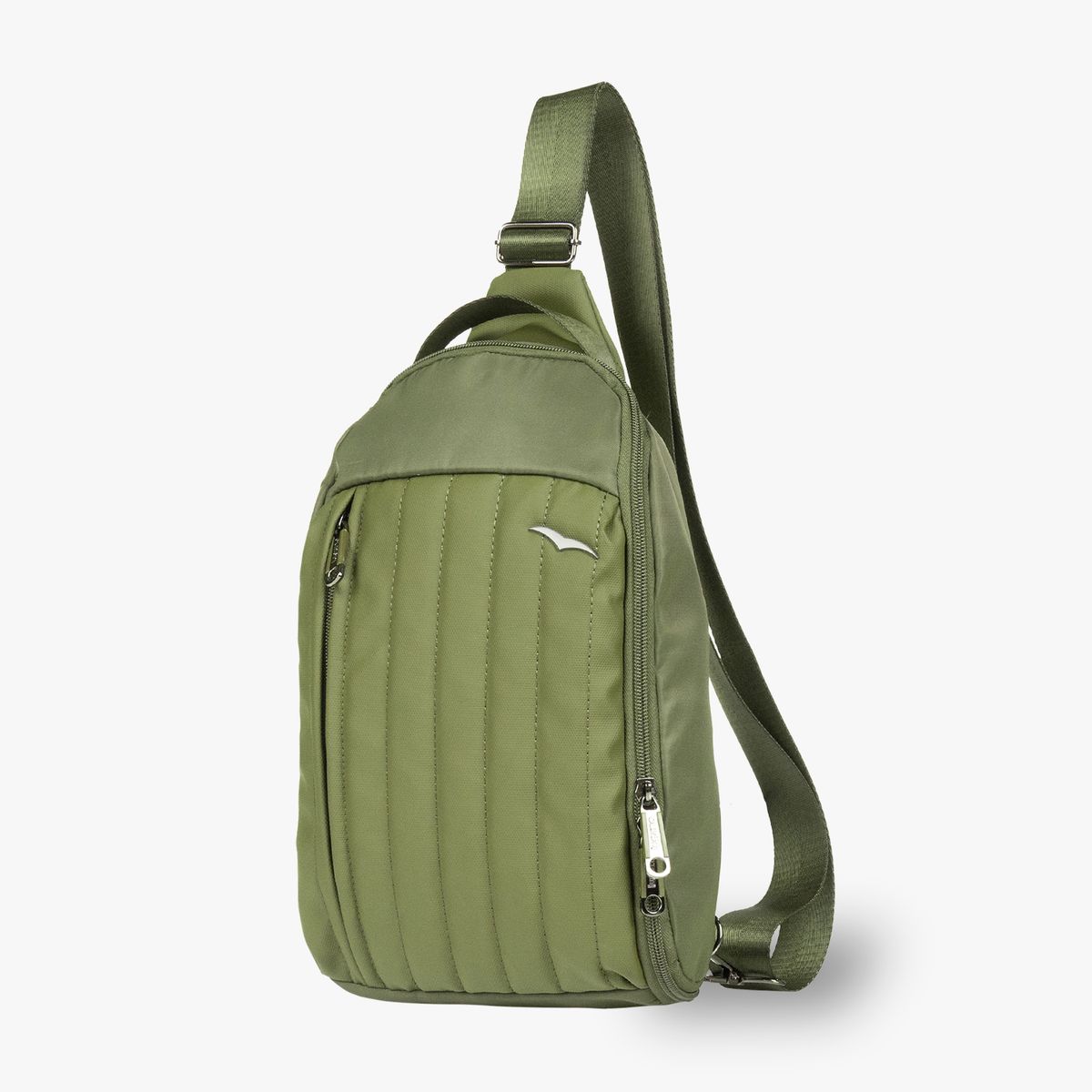 LUGANO - BOLSO MANOS LIBRES LUGANO ERRANTE XM202612