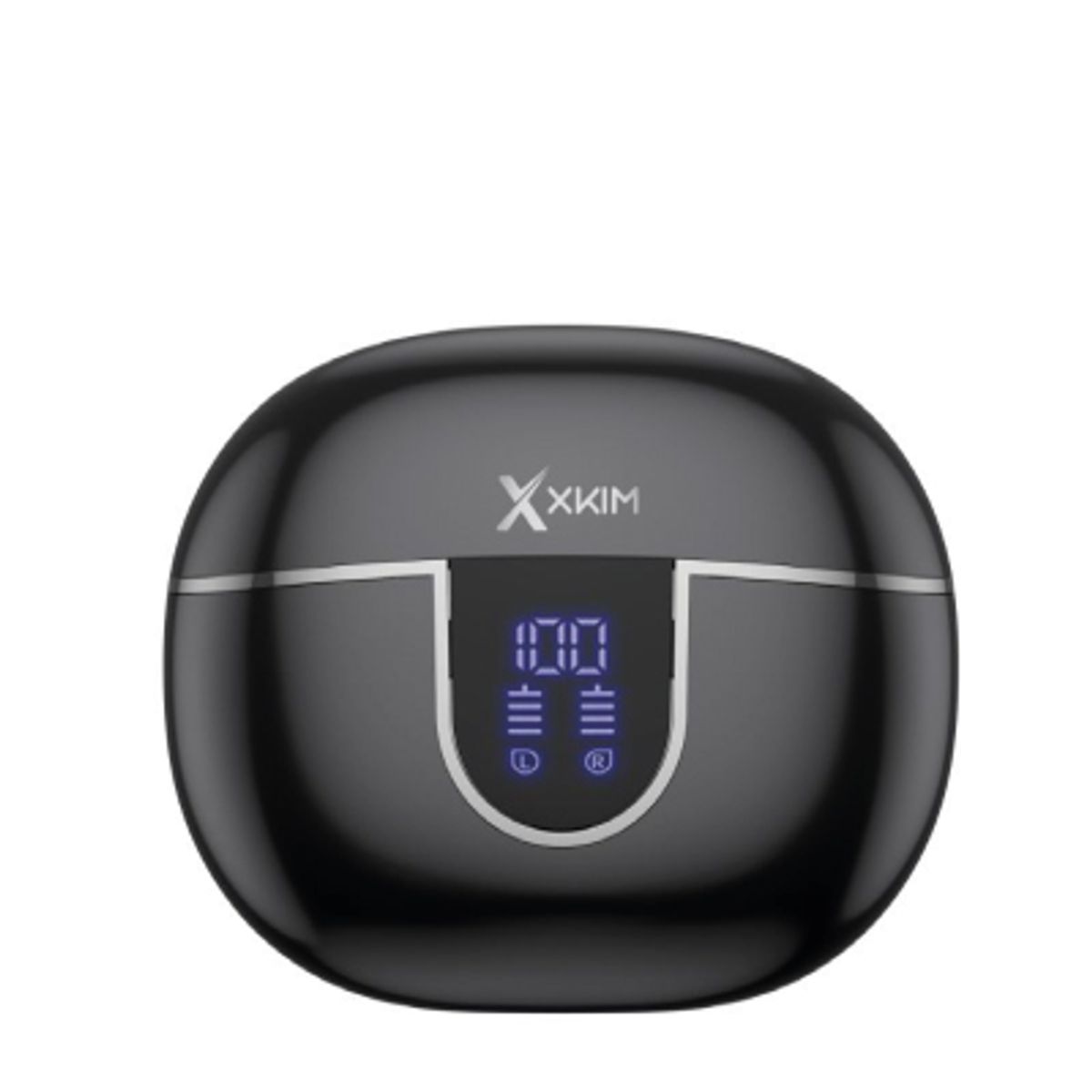 X KIM - AUDIFONO X KIM BLUETOOTH