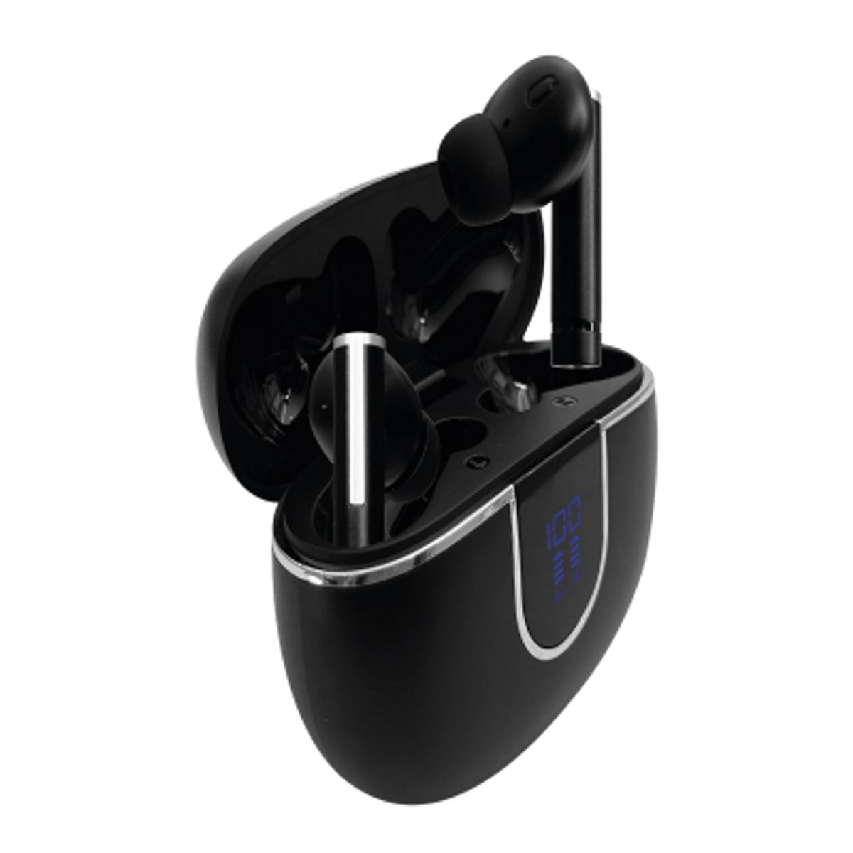X KIM - AUDIFONO X KIM BLUETOOTH