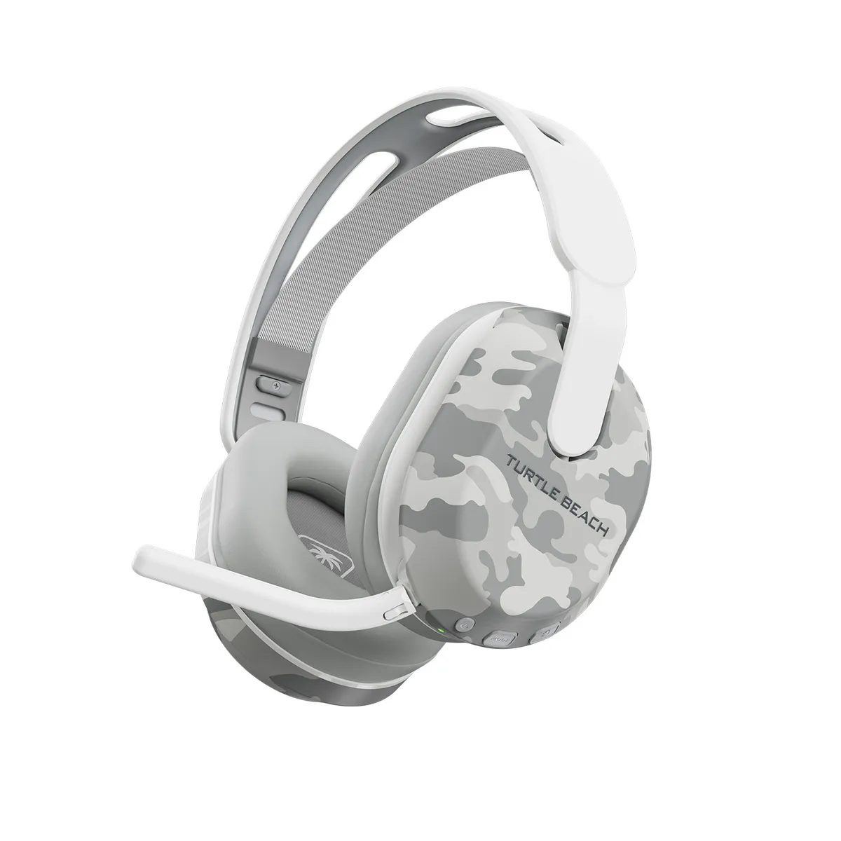TURTLE BEACH - Audífonos Gamer Turtle Beach Stealth 500 PlayStation Inalámbricos