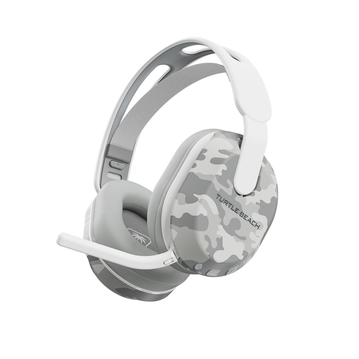 TURTLE BEACH - Audífonos Gamer Turtle Beach Stealth 500 PlayStation Inalámbricos