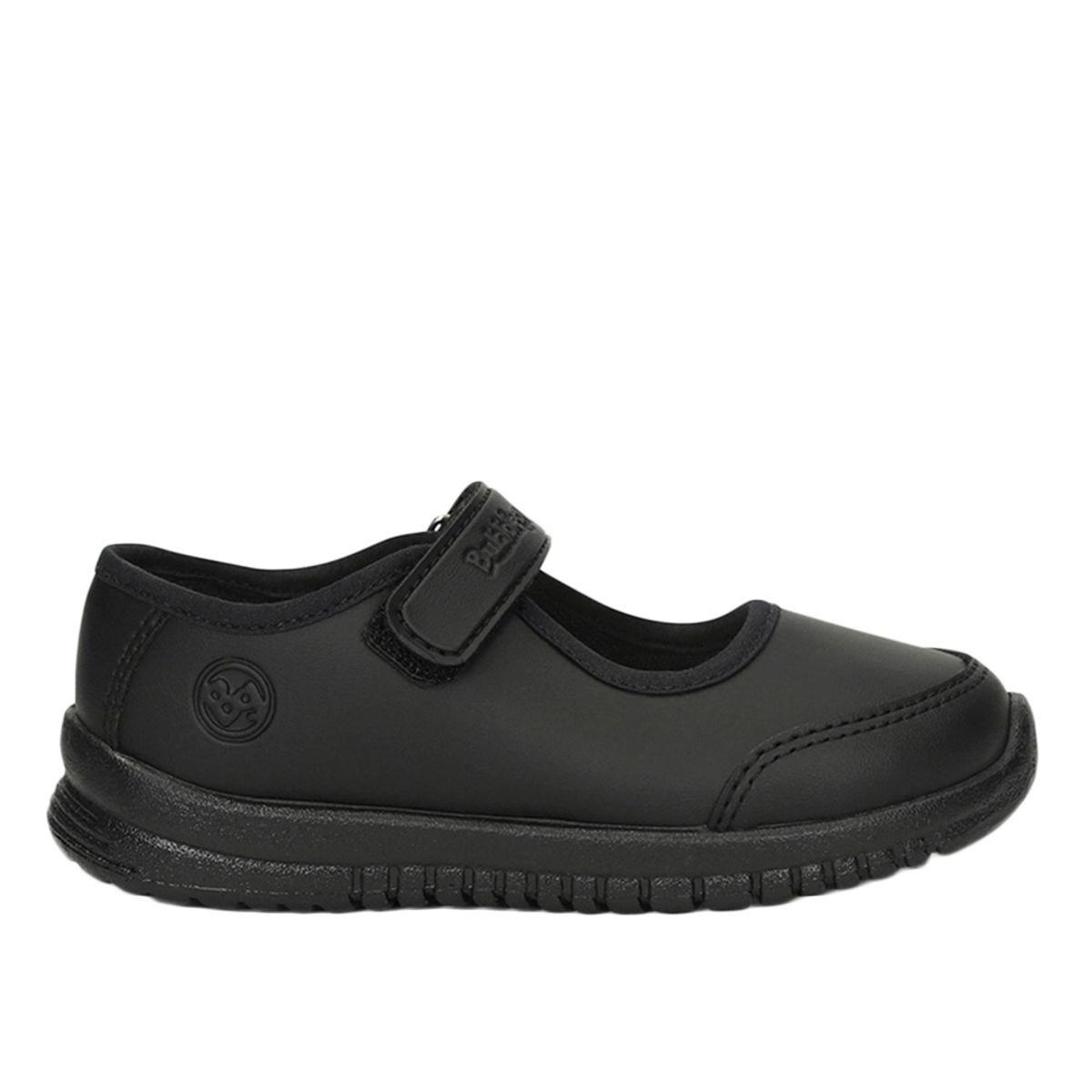 BUBBLE GUMMERS - Baleta Formal de Mujer bubble gummers 6611s katy Negro