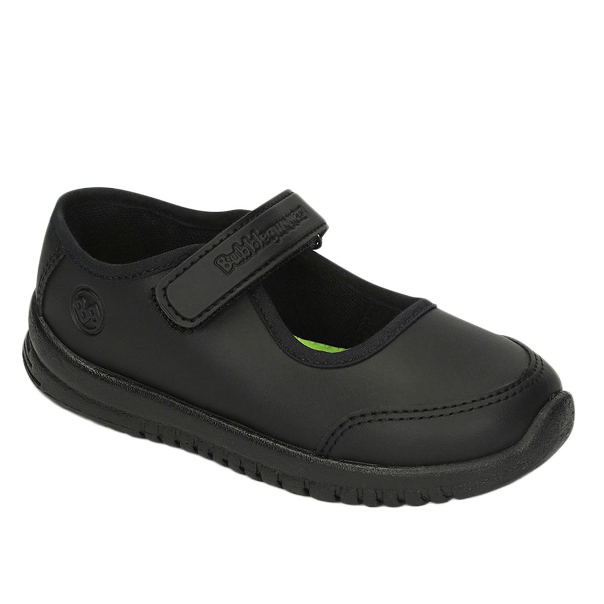 BUBBLE GUMMERS - Baleta Formal de Mujer bubble gummers 6611s katy Negro