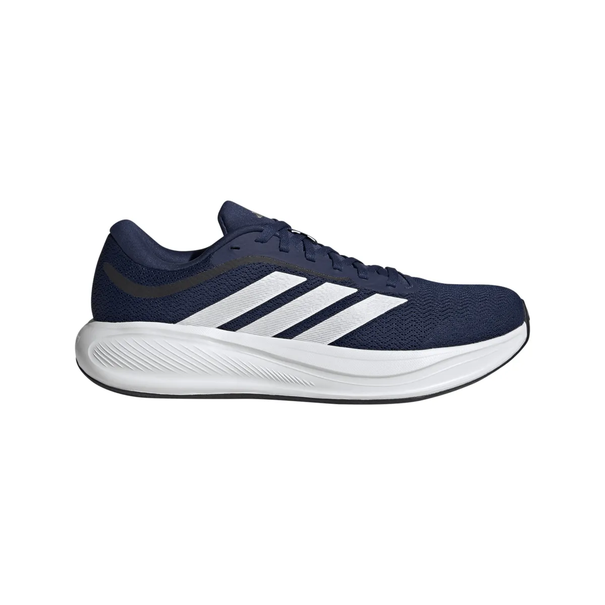 ADIDAS - TENIS ADIDAS HOMBRE RESPONSE RUNNER 2 - KJ1735