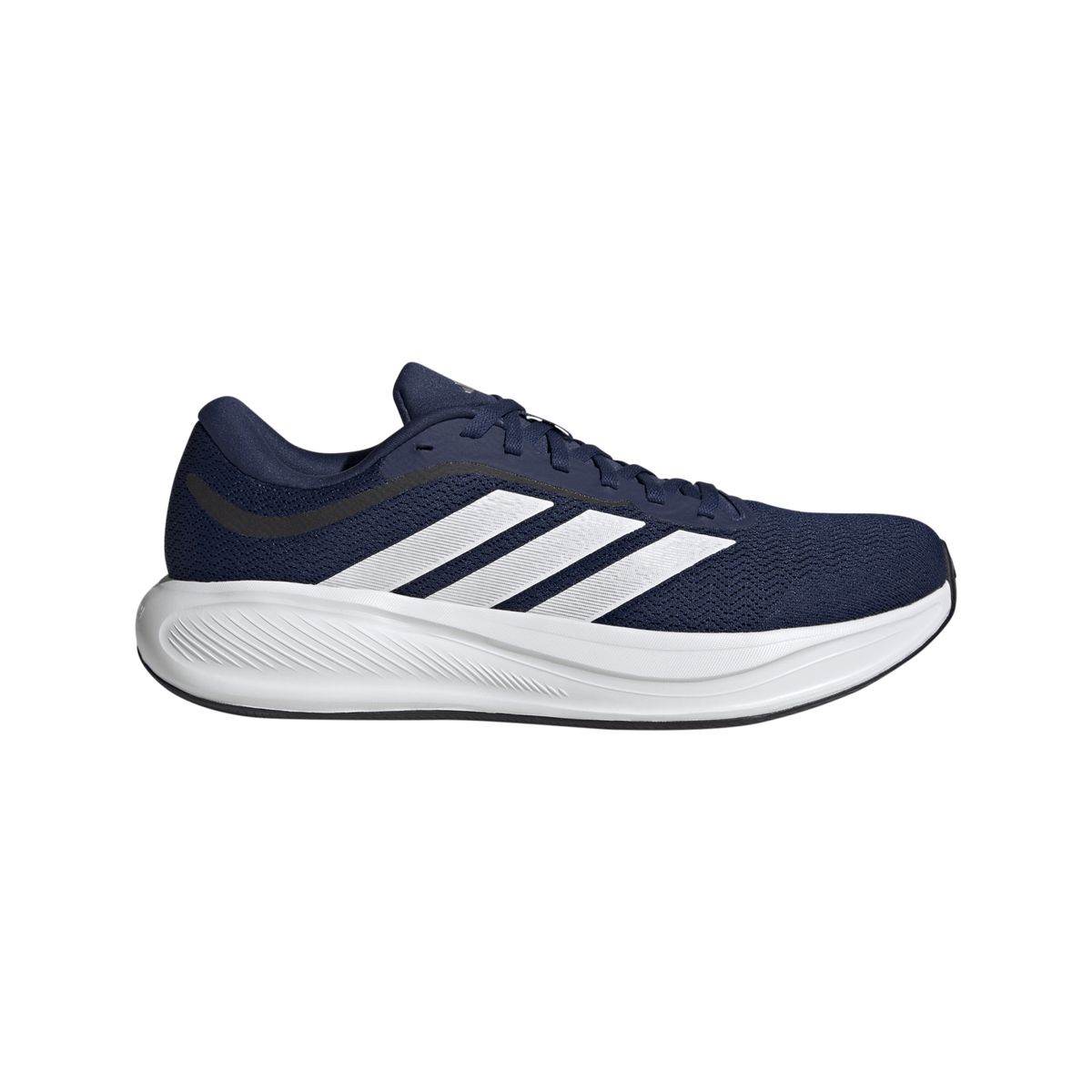 ADIDAS - TENIS ADIDAS HOMBRE RESPONSE RUNNER 2 - KJ1735