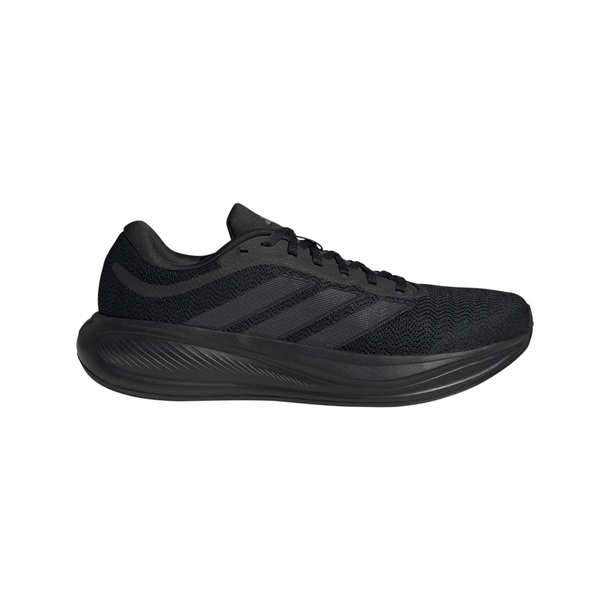 ADIDAS - TENIS ADIDAS HOMBRE RESPONSE RUNNER 2 - KJ1737
