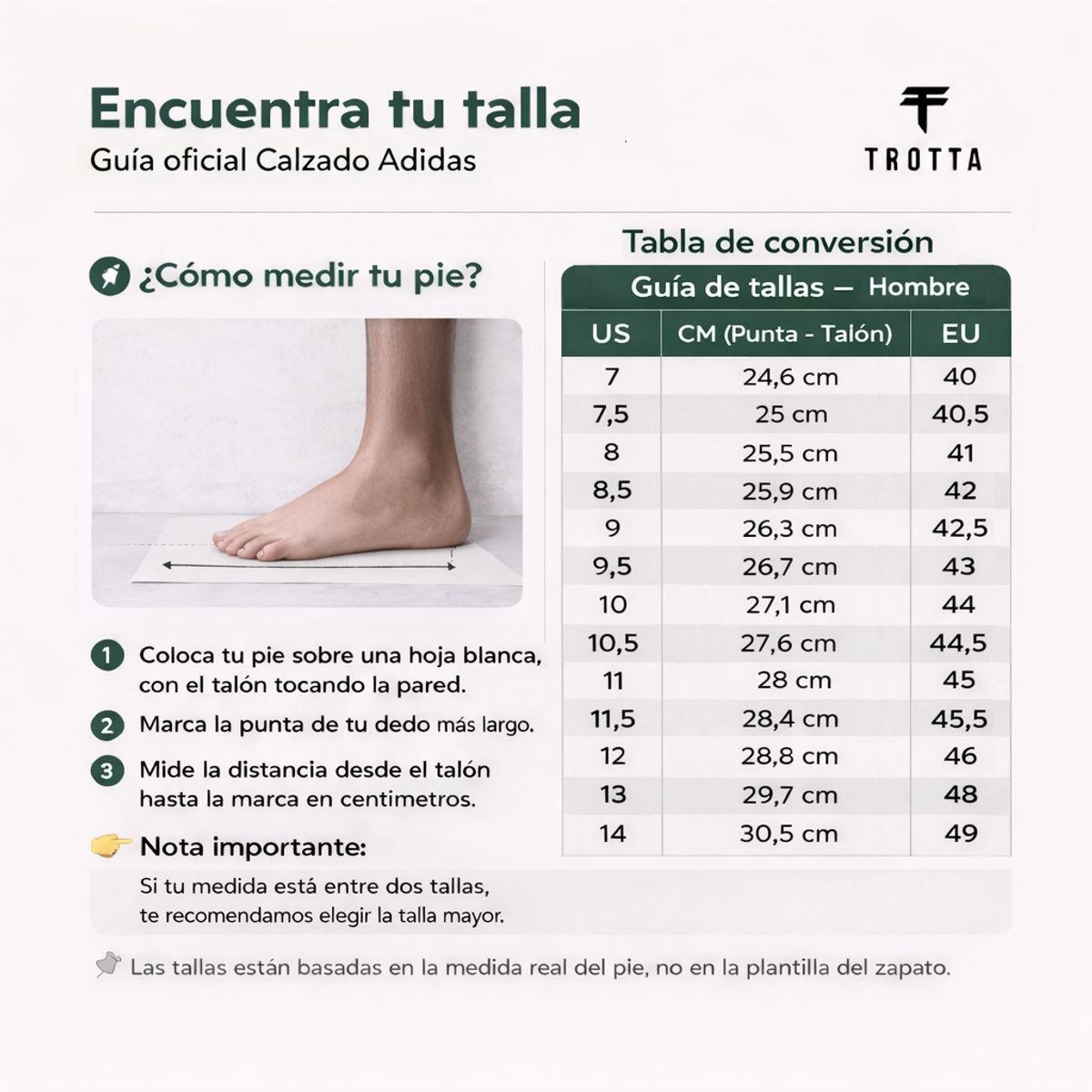 ADIDAS - TENIS ADIDAS HOMBRE RESPONSE RUNNER 2 - KJ1736