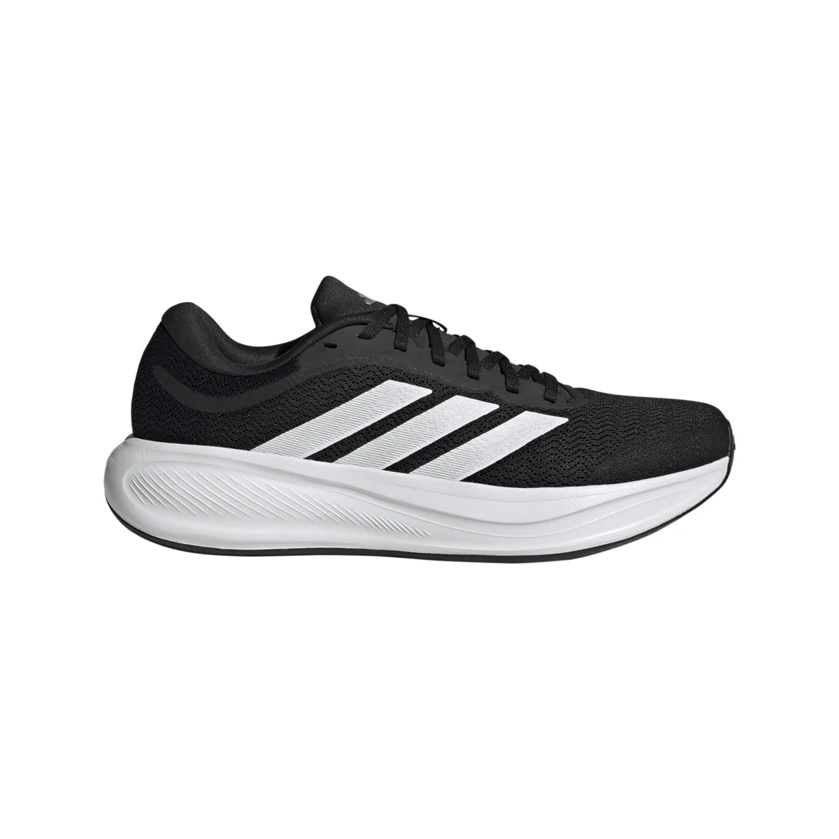 ADIDAS - TENIS ADIDAS HOMBRE RESPONSE RUNNER 2 - KJ1736