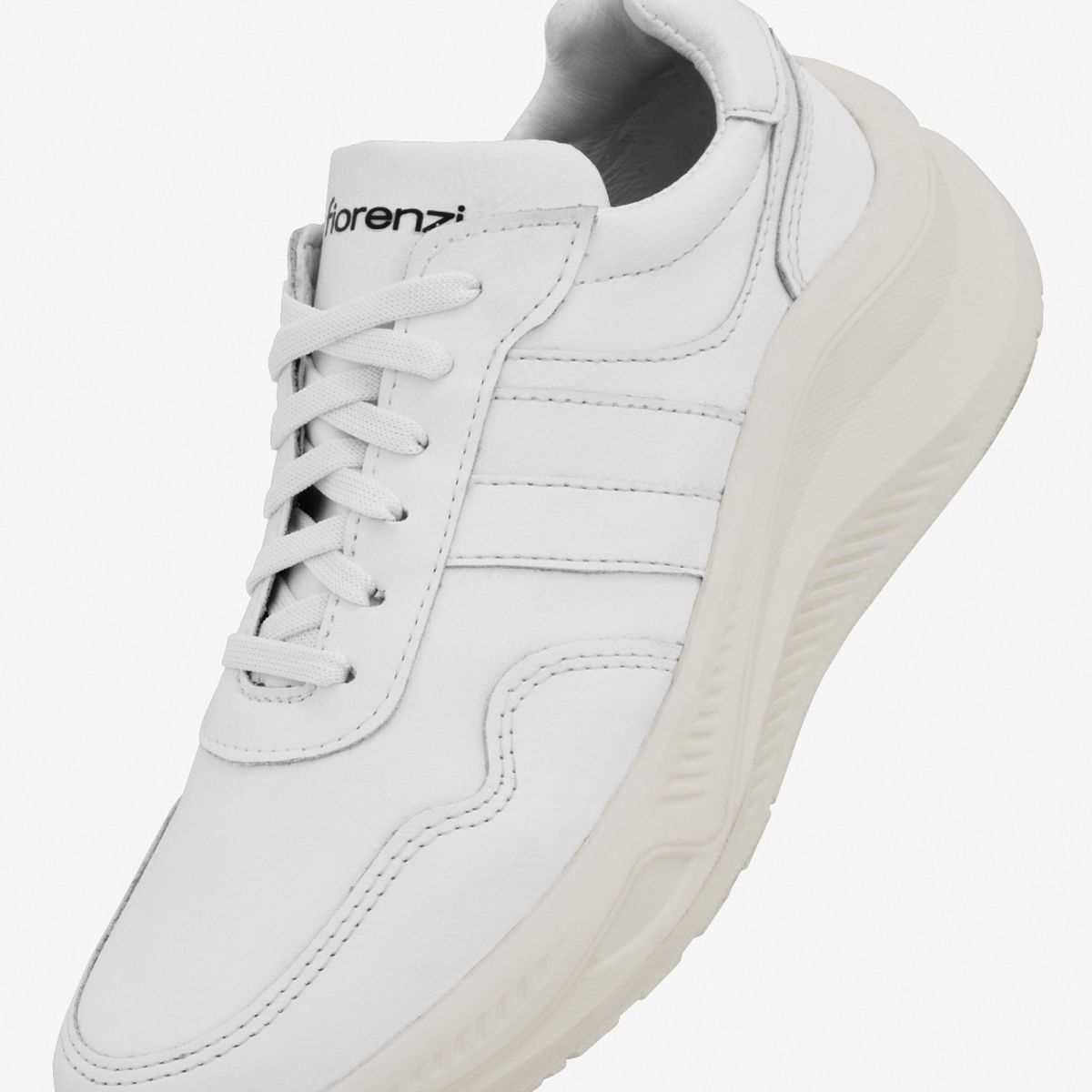 FIORENZI - TENIS LIVIA MUJER