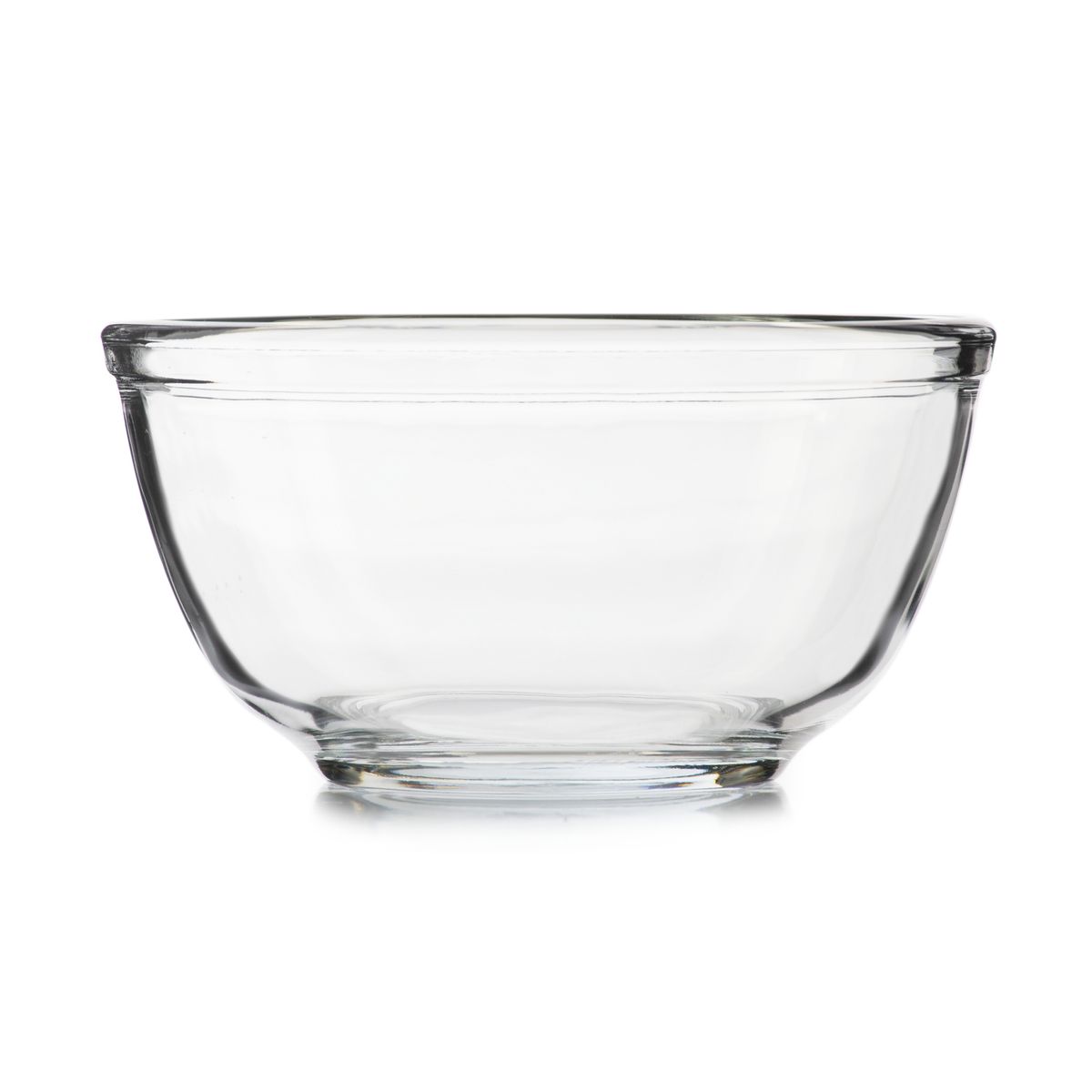 PYR O REY - Tazon En Vidrio de 1950 ML