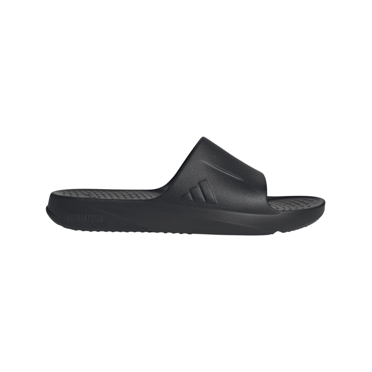 ADIDAS - SANDALIAS ADIDAS LIGHTSHIFT SLIDE - HQ2423