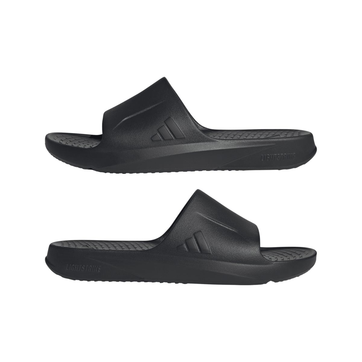 ADIDAS - SANDALIAS ADIDAS LIGHTSHIFT SLIDE - HQ2423