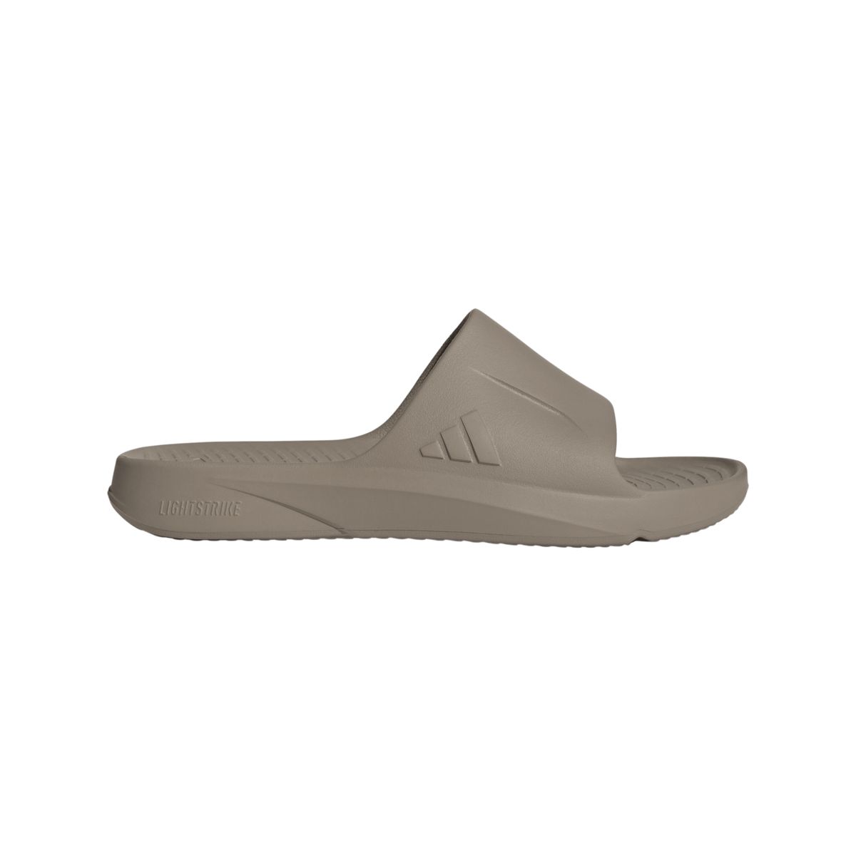 ADIDAS - SANDALIAS ADIDAS LIGHTSHIFT SLIDE - HQ2427
