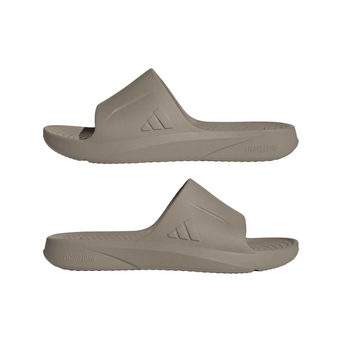 ADIDAS - SANDALIAS ADIDAS LIGHTSHIFT SLIDE - HQ2427