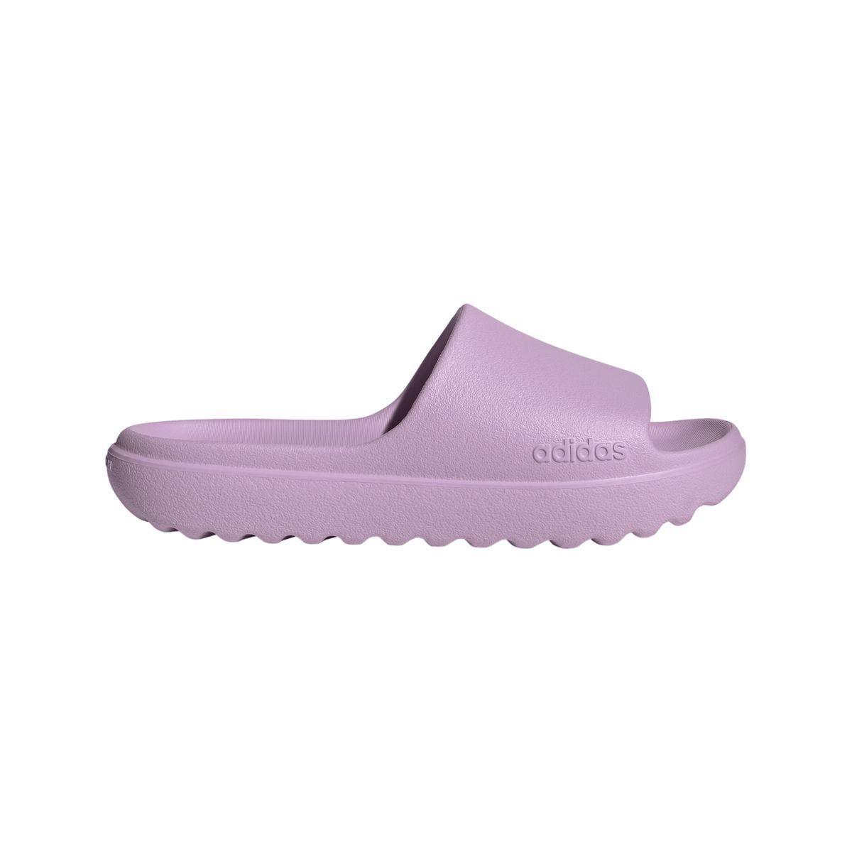 ADIDAS - SANDALIASS ADIDAS MUJER ADILETTE LUMIA - IH8924