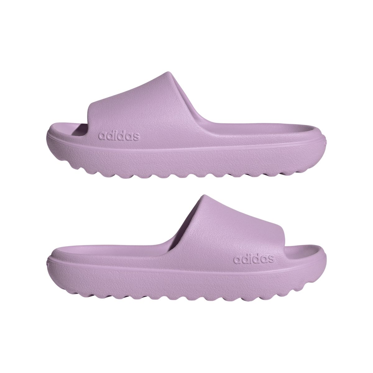 ADIDAS - SANDALIASS ADIDAS MUJER ADILETTE LUMIA - IH8924