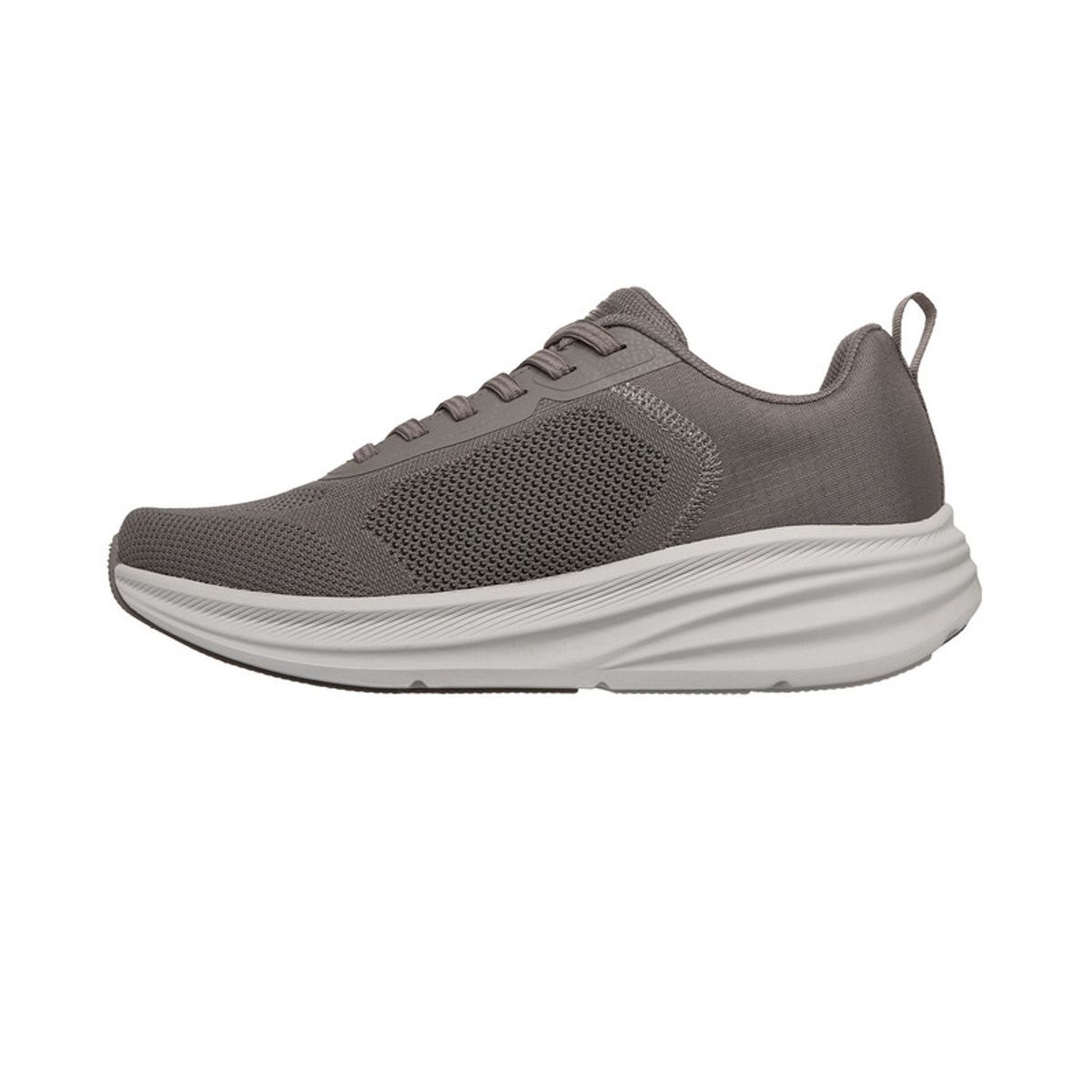 SKECHERS - Tenis Skechers Bobs Skillz Hombre