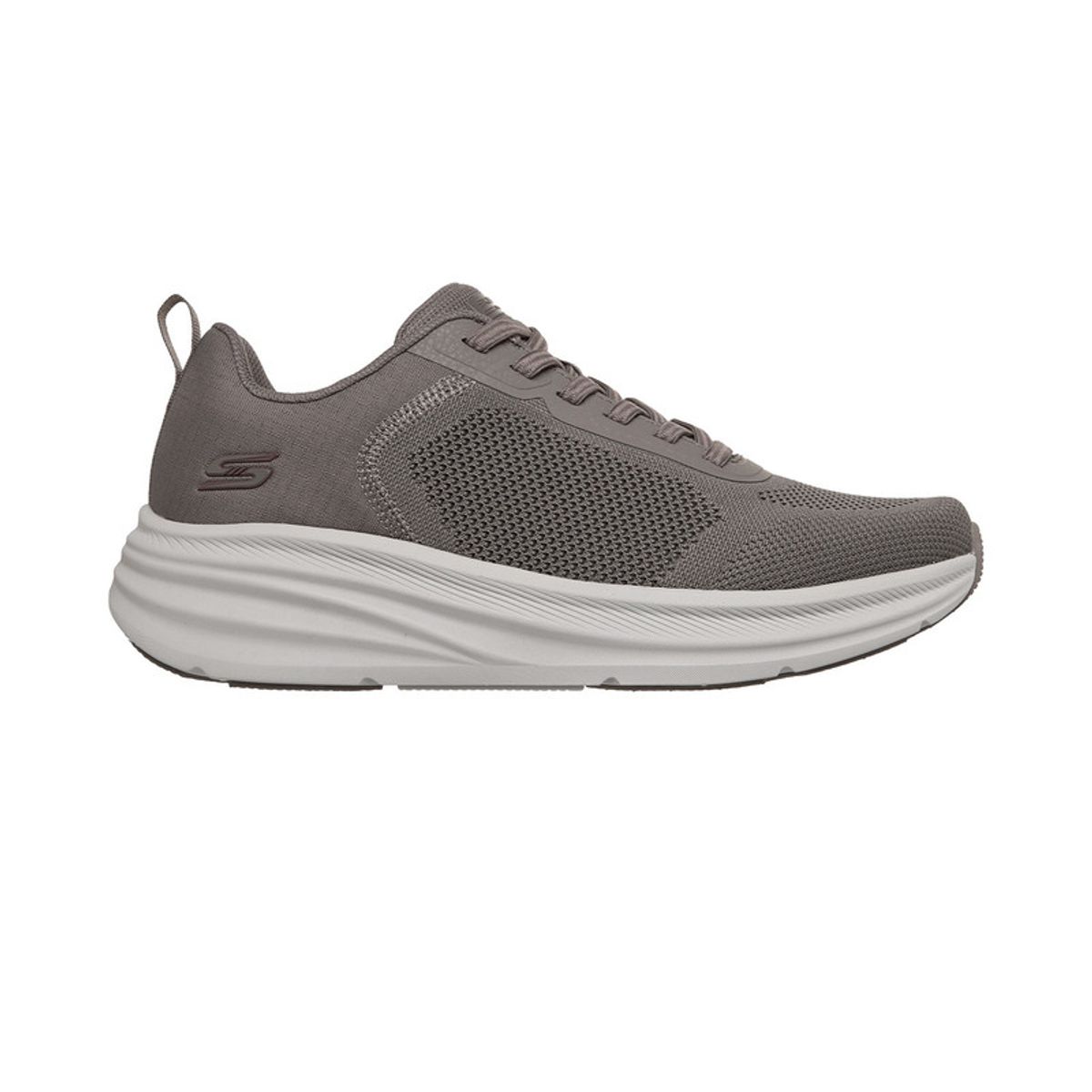 SKECHERS - Tenis Skechers Bobs Skillz Hombre