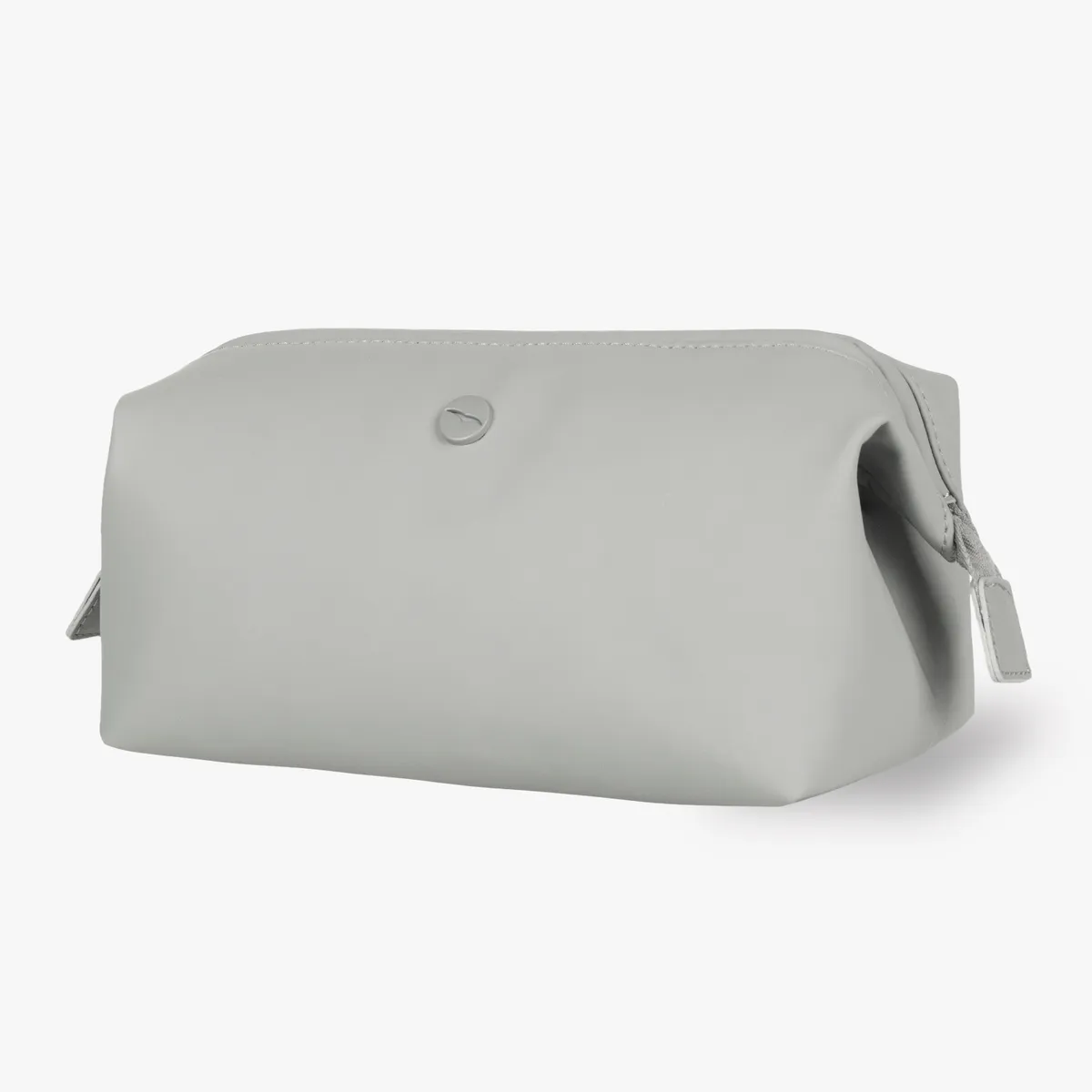LUGANO - COSMETIQUERA LUGANO ORIA MINI 25119