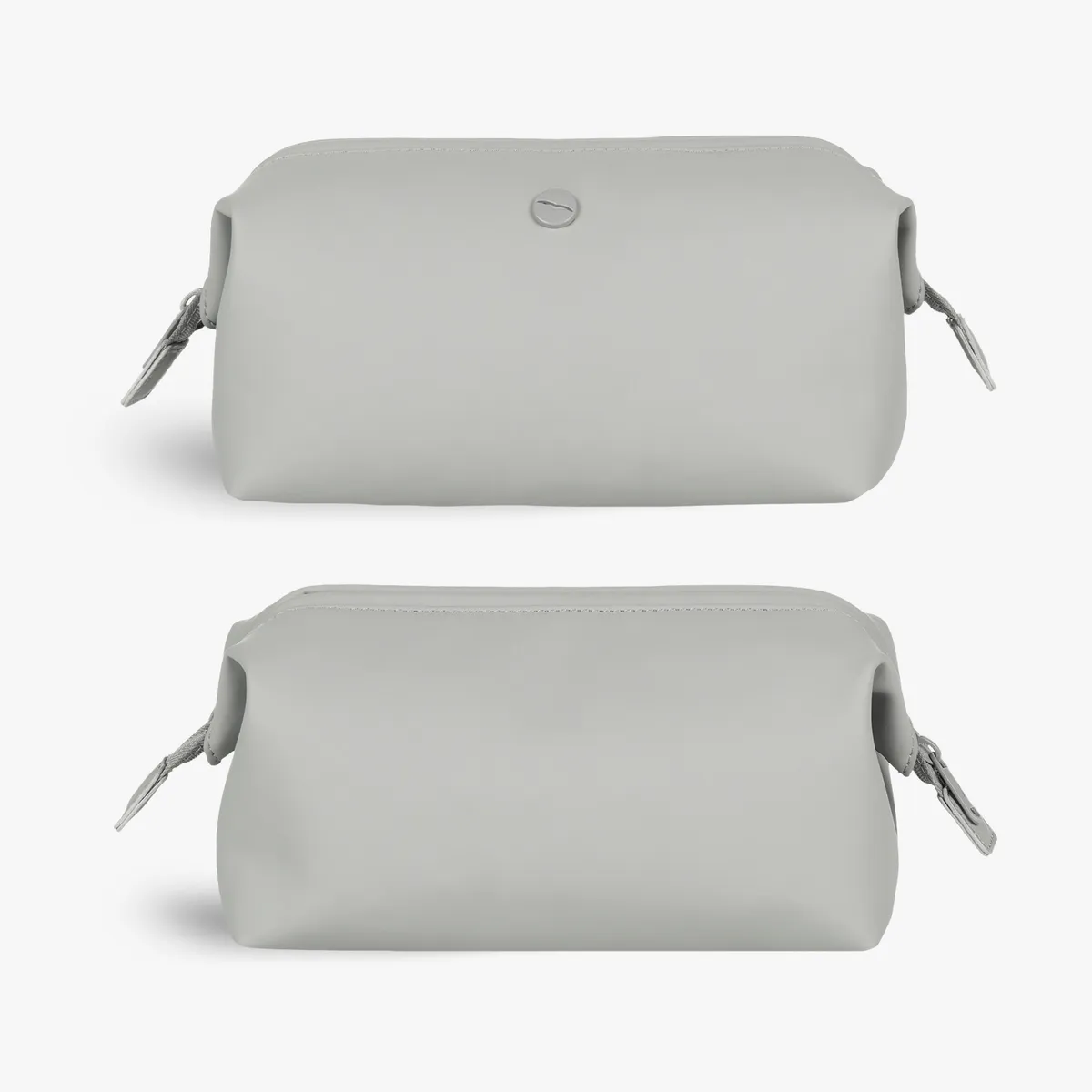 LUGANO - COSMETIQUERA LUGANO ORIA MINI 25119