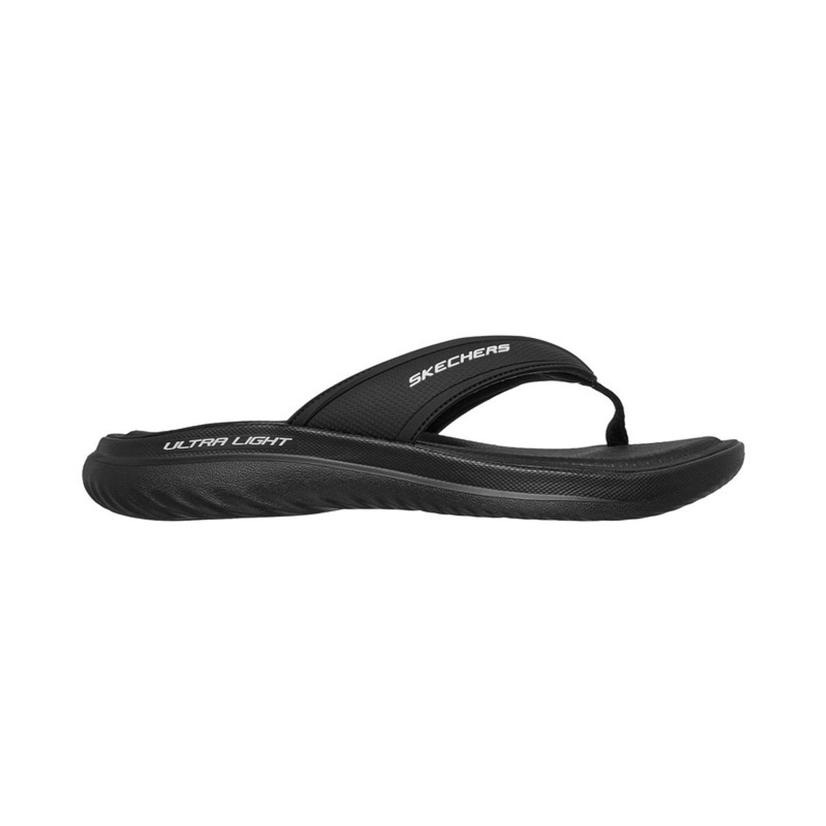 SKECHERS - Sandalias Skechers Bounder 20 Hombre