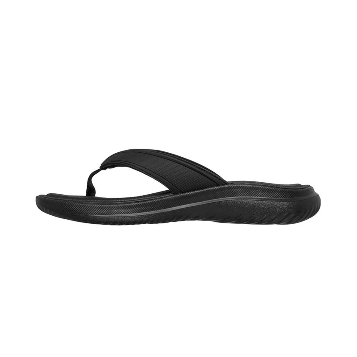 SKECHERS - Sandalias Skechers Bounder 20 Hombre