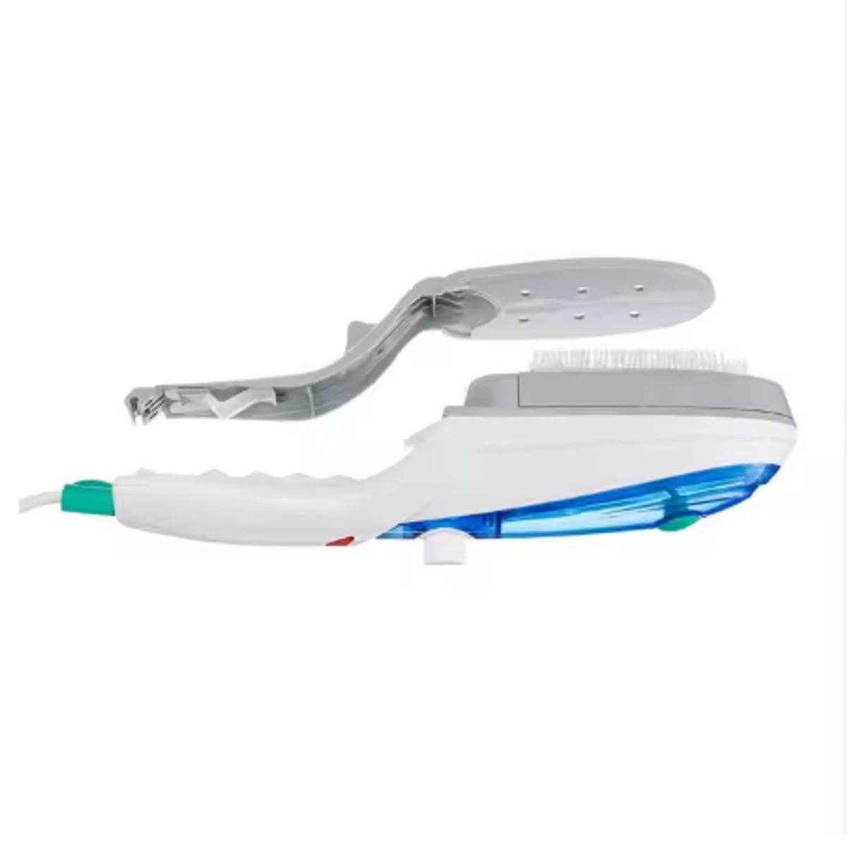 GENERICO - Plancha De Vapor Práctica Para Ropa