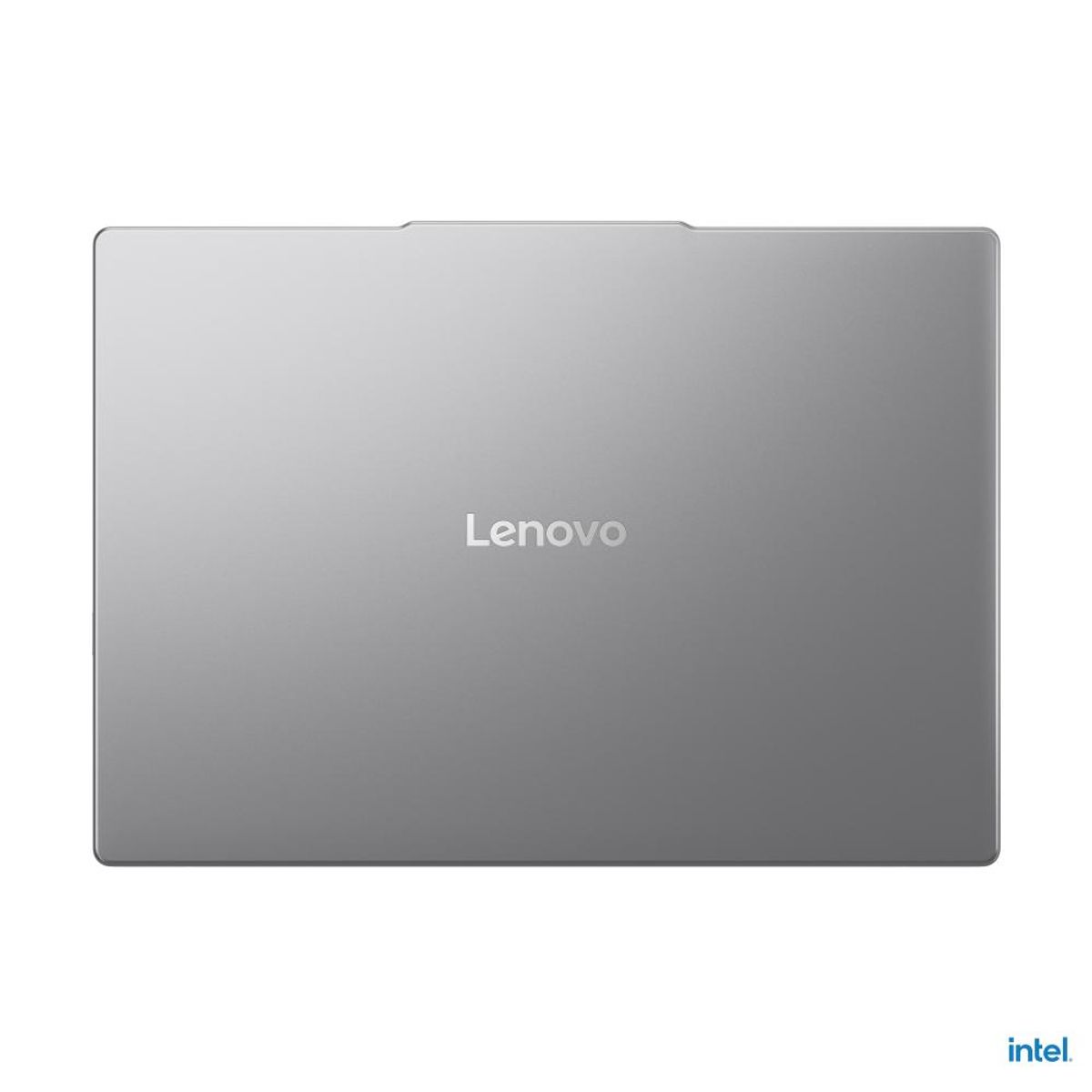 LENOVO - Portátil Lenovo Ideapad Slim 3 G10 14 Intel Core i7 16GB