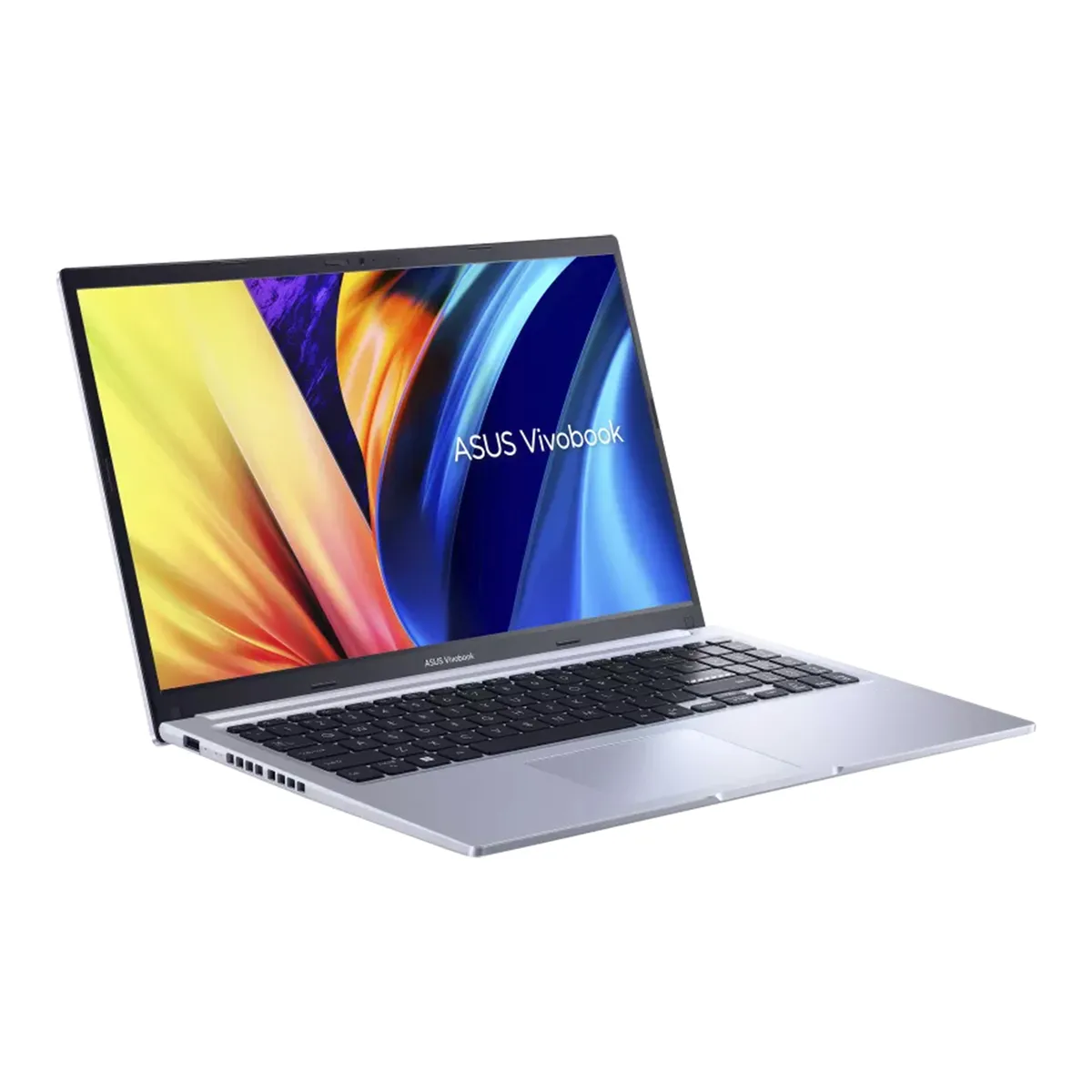 ASUS - Portátil Asus M1502YA Ryzen 7 5825U 16GB 512GB VivoBook 15