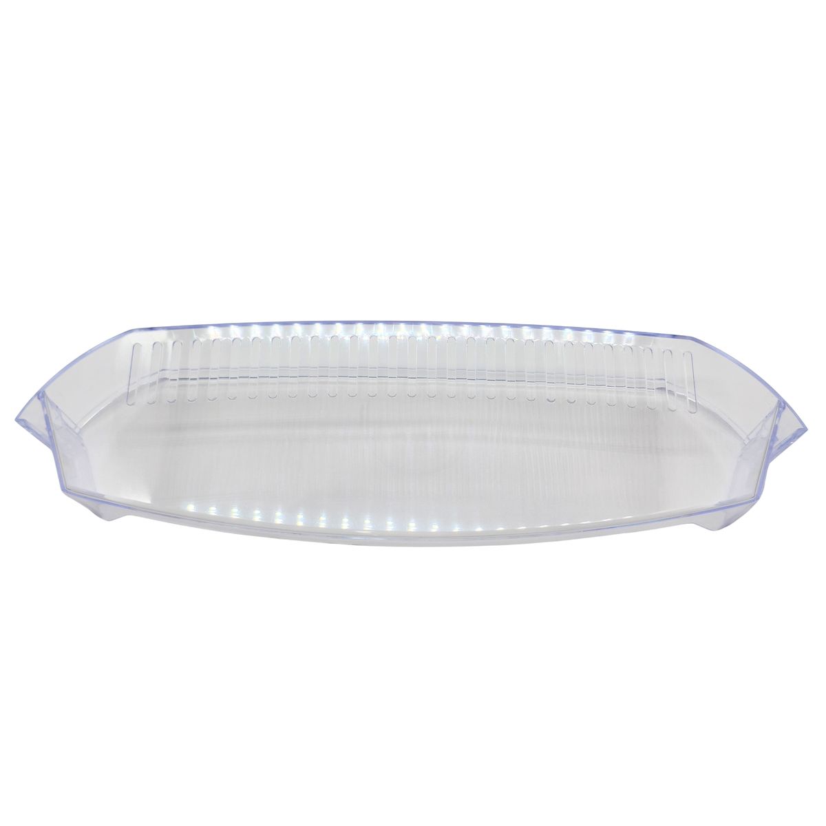 HACEB -  Anaquel Refrigerador 47 cms  Para Nevera Haceb