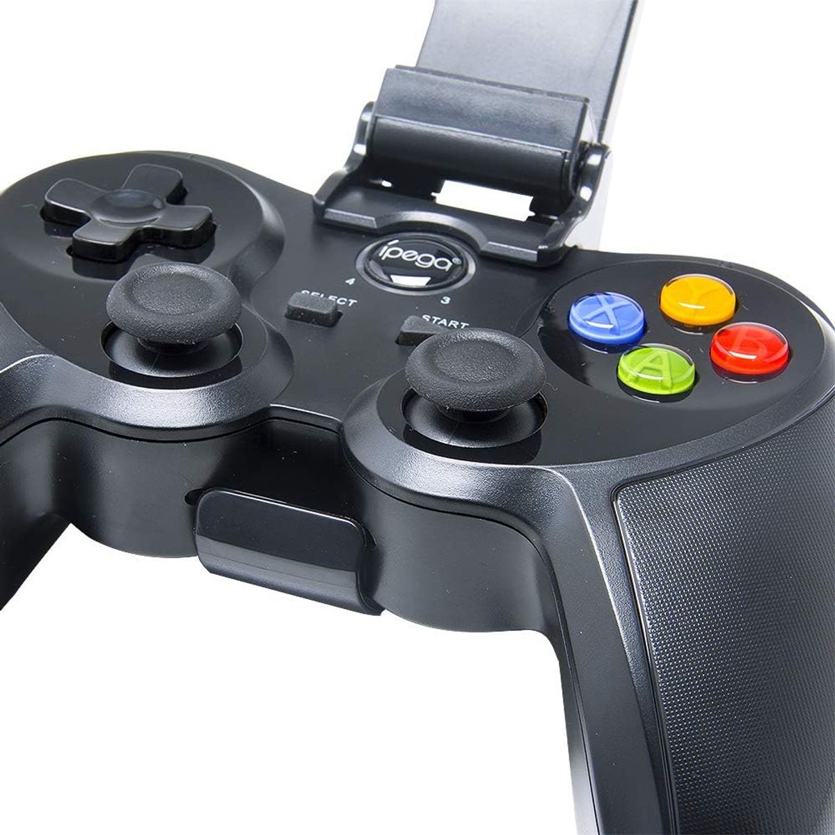 IPEGA - Control De Juegos Gamepad Ipega Pg-9078 Android Ios Pc