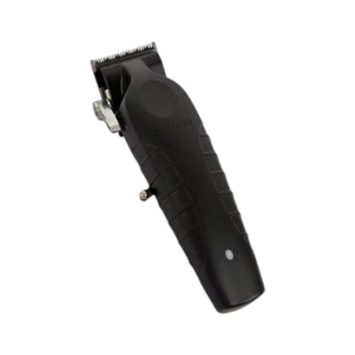 KEMEI - Maquina Afeitadora Eléctrica Kemei Km 2296