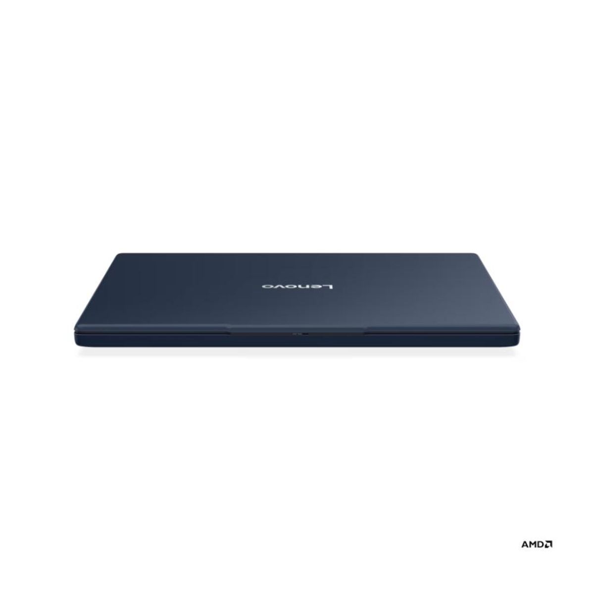 Lenovo - Portátil Lenovo Ideapad Slim 3 G10 14 Ryzen 7 16GB 512GB