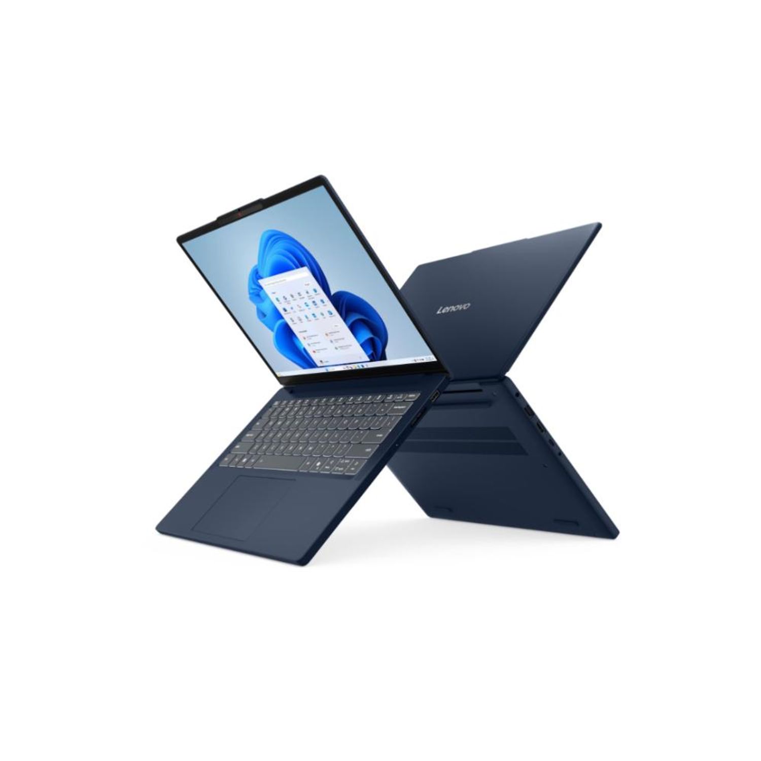 Portátil Lenovo Ideapad Slim 3 G10 14 Ryzen 7 16GB 1TB Lenovo