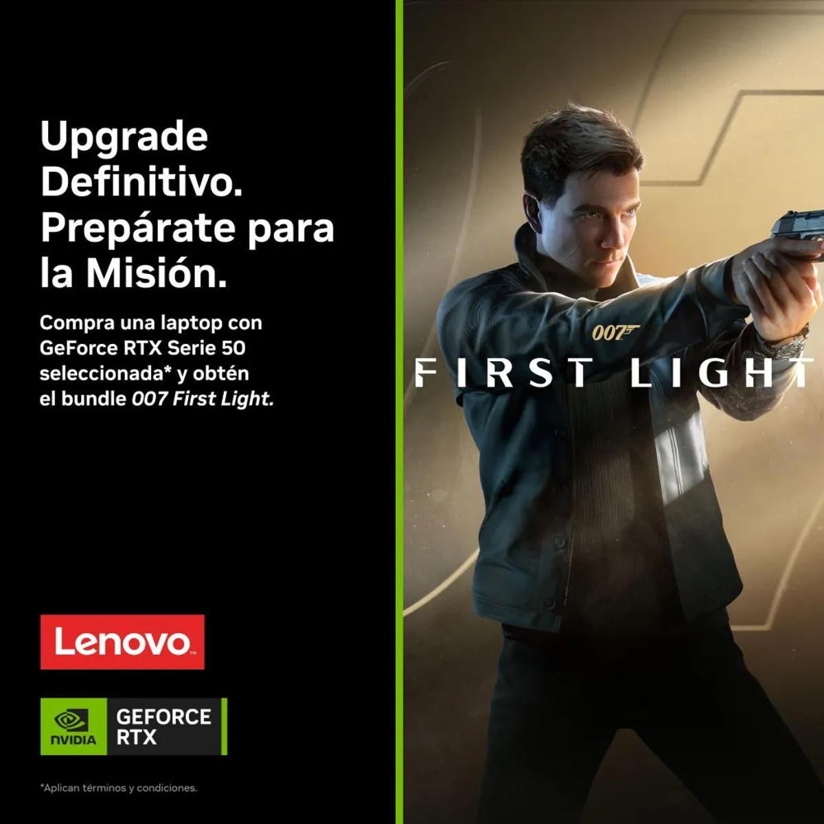 Lenovo - Portátil Gaming LOQ G10 Intel Core i7 NVIDIA GeForceRTX 5060