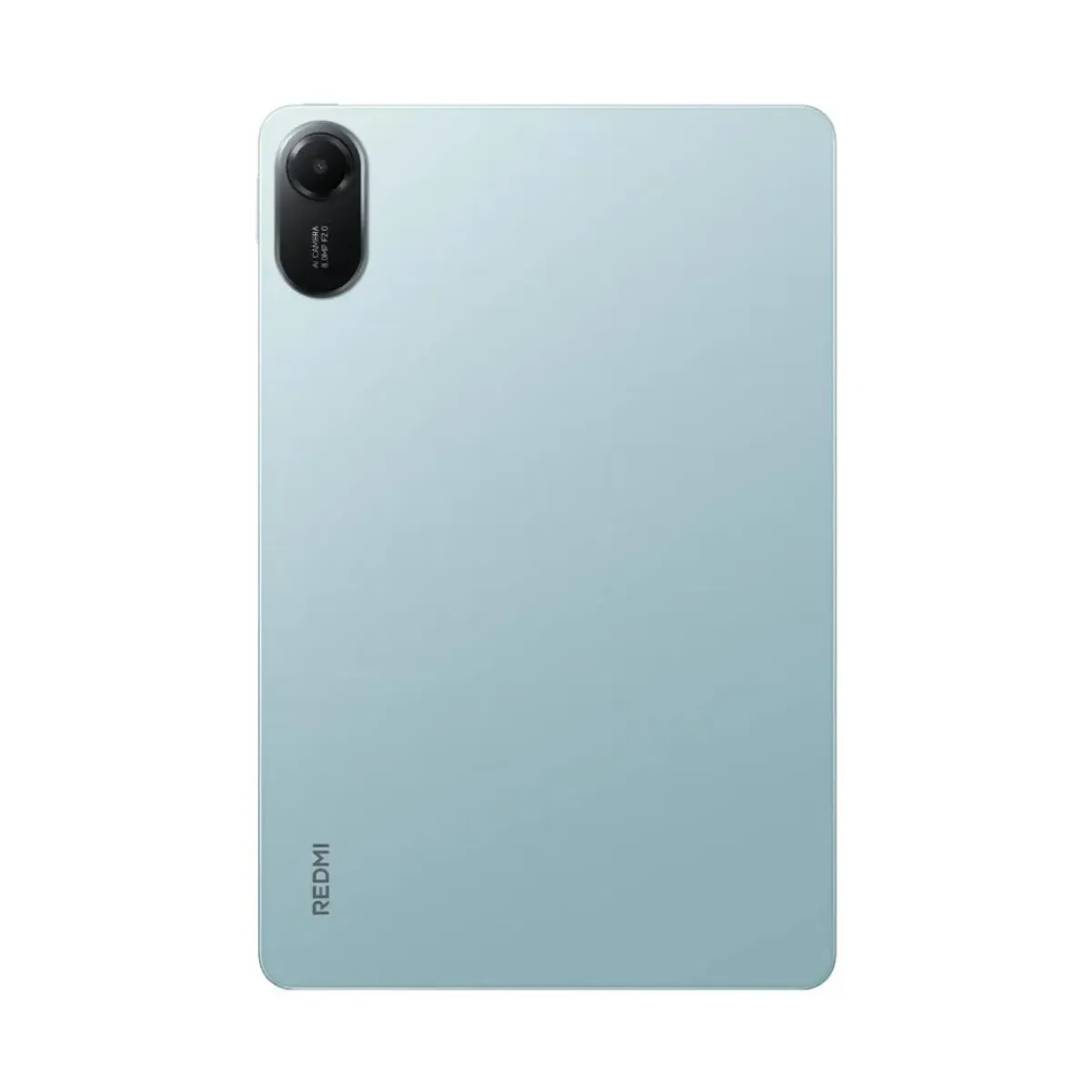XIAOMI - Tablet Xiaomi Redmi Pad 2 8Gb Ram 256GB WIFI Verde